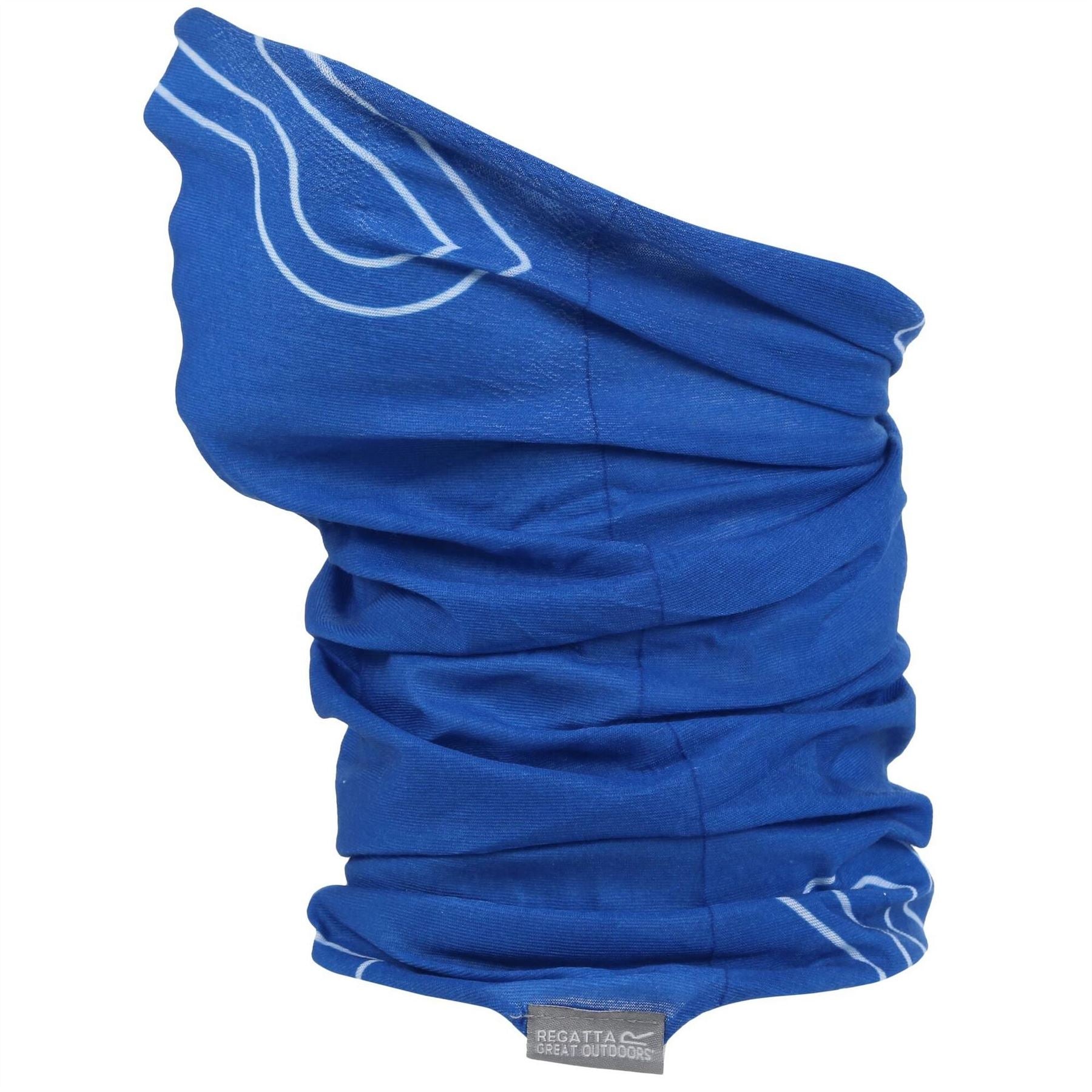 Regatta Kids Snoods