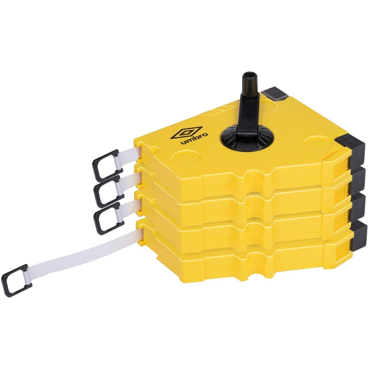 Umbro Marking Football Training Packs