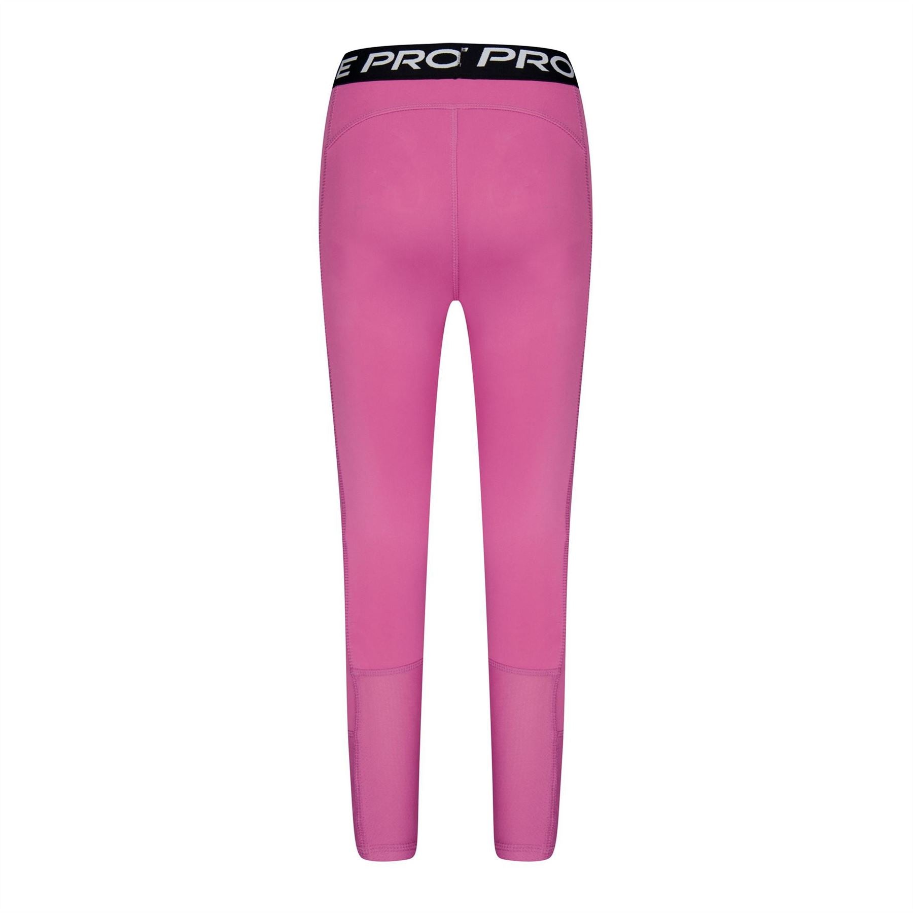 Nike Infants Pro Athletic Tights