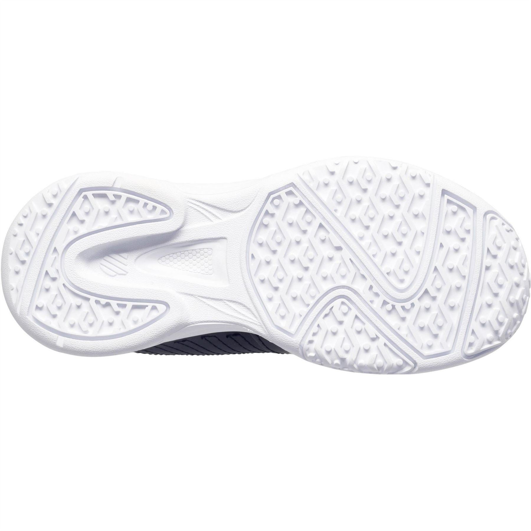 K-Swiss Swiss Court Express Omni