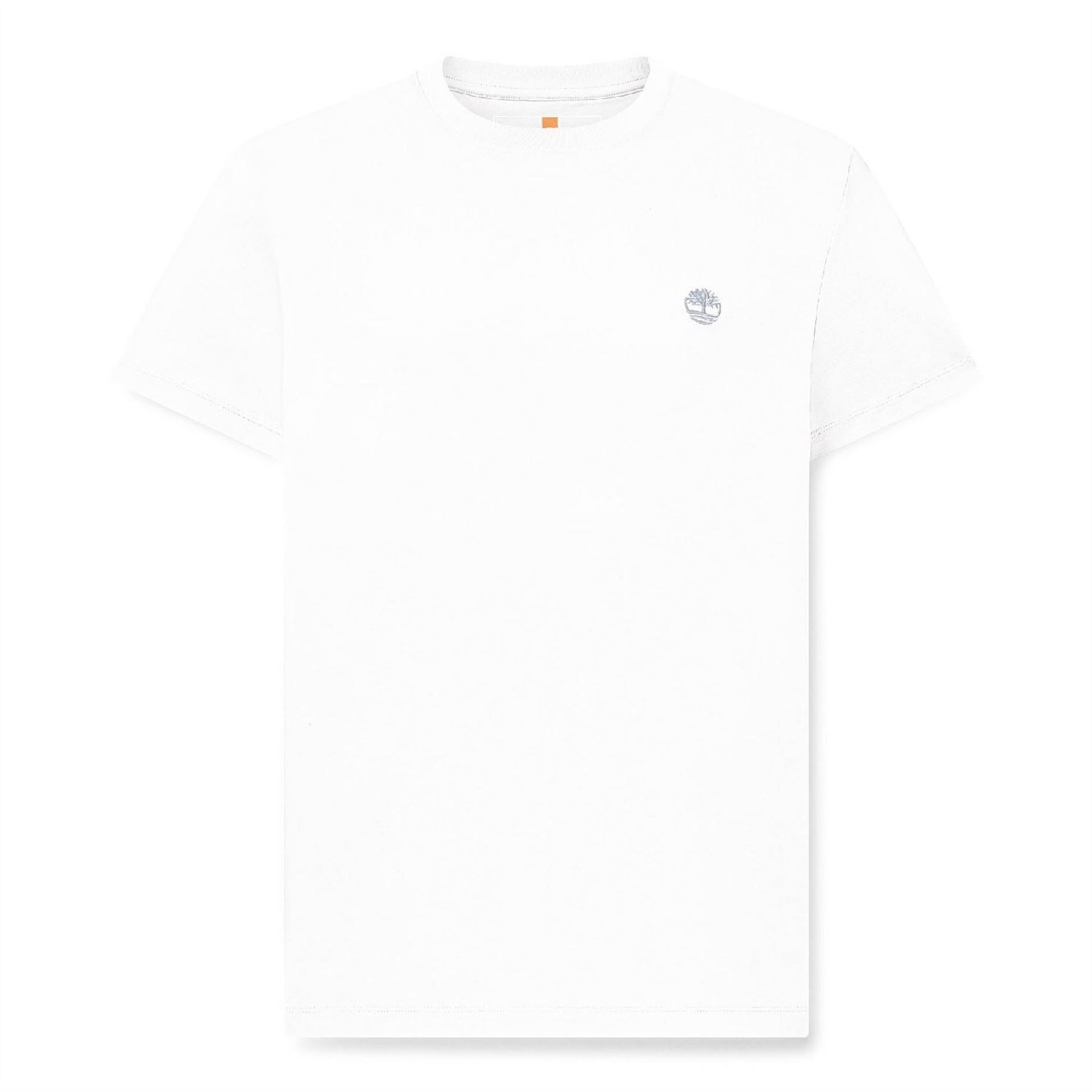 Timberland Dunstan River T