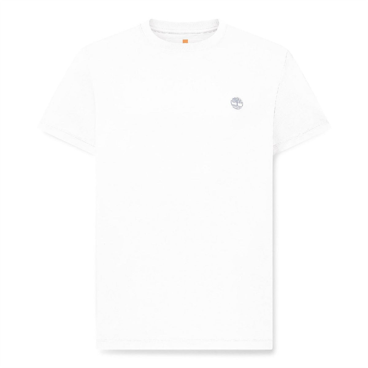 Timberland Dunstan River T
