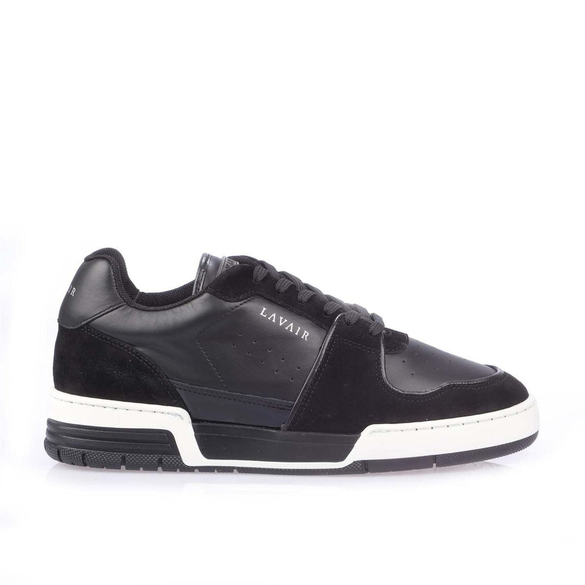 Lavair Trainers
