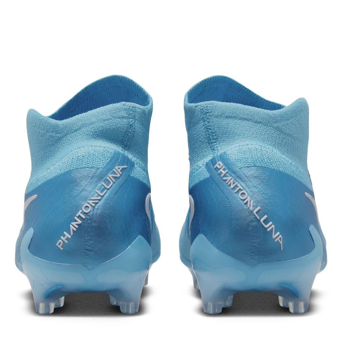 Nike Mens Phantom Luna 2 Elite Artificial Ground Football Boots