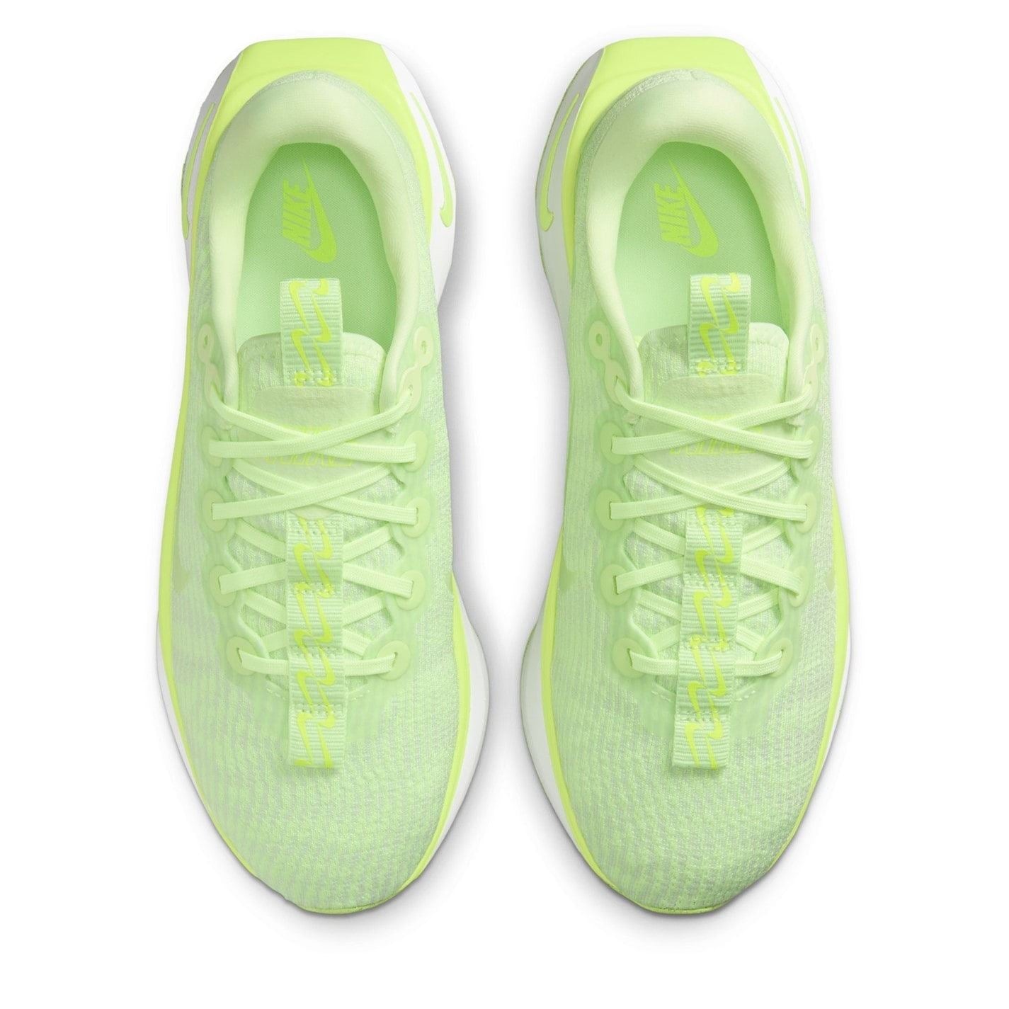 Nike Womens Motiva Walking Shoes