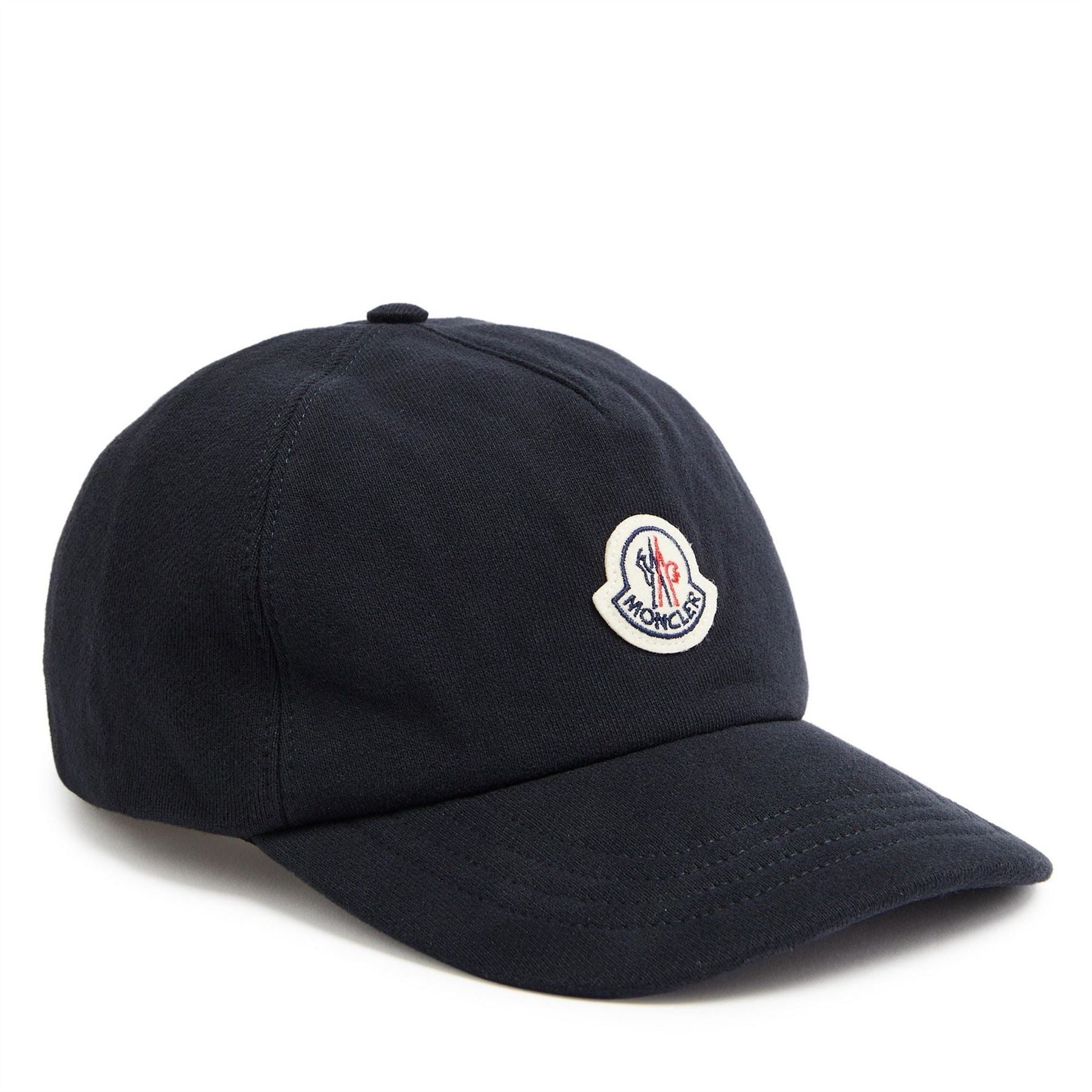 Moncler Cap Bdge Lgo
