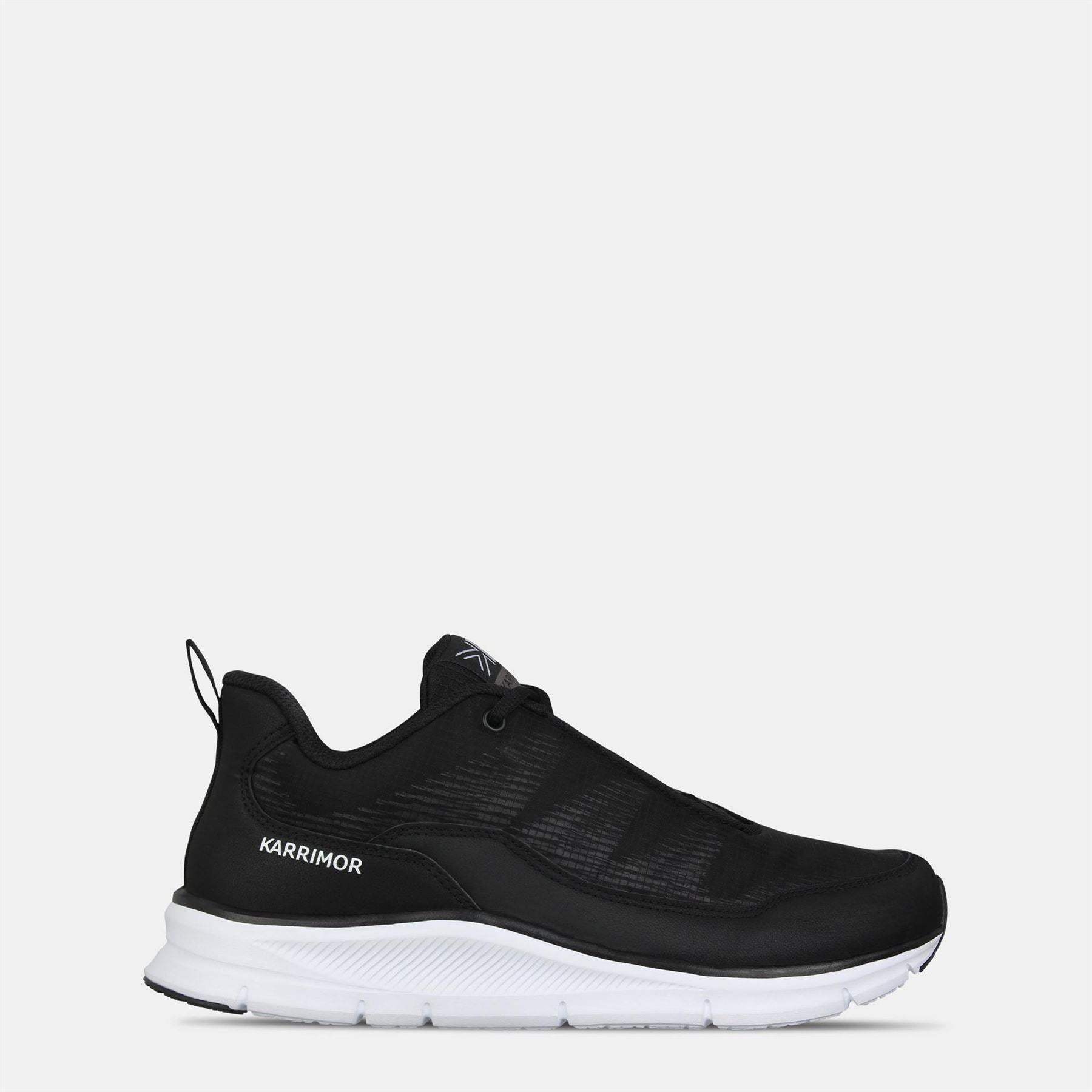 Karrimor Breathable Mesh Runners