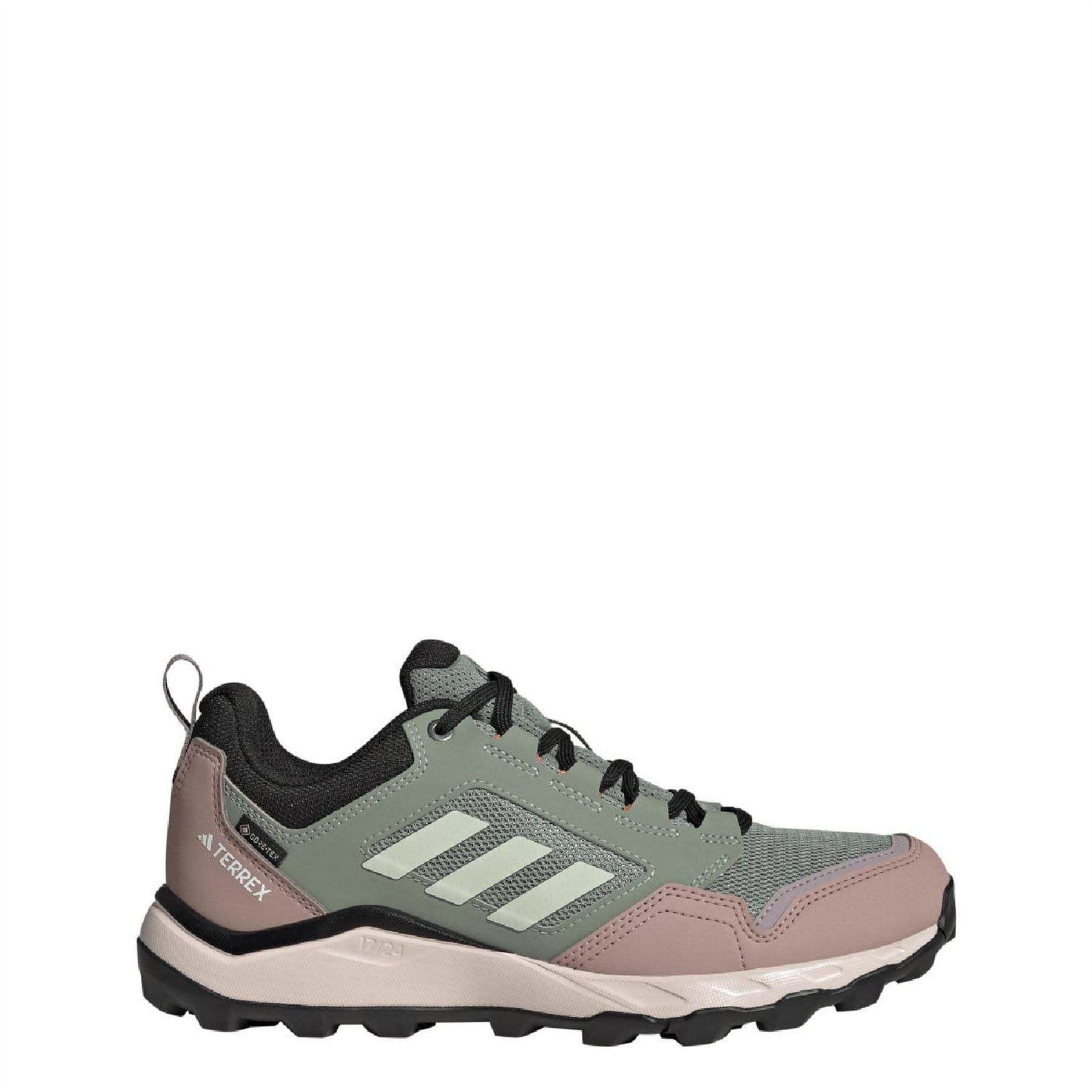 adidas Tracerocker 2 Gore Tex Trail Running Shoes