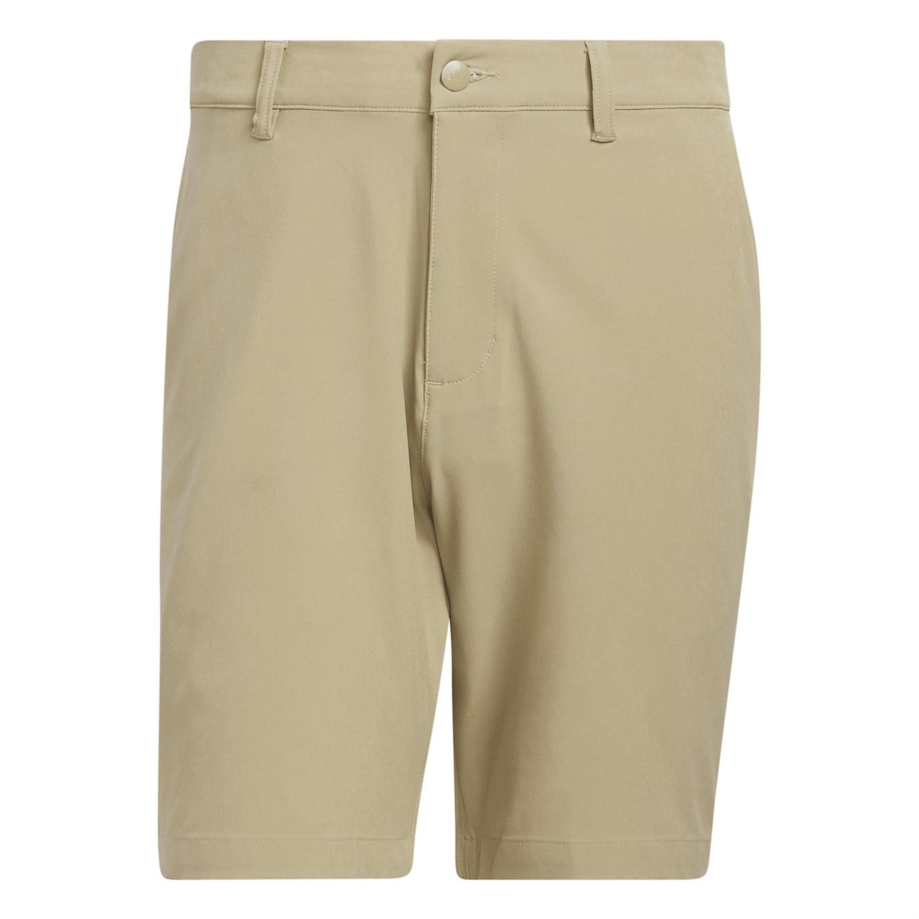 adidas Ultimate 8.5 Inch Golf Shorts