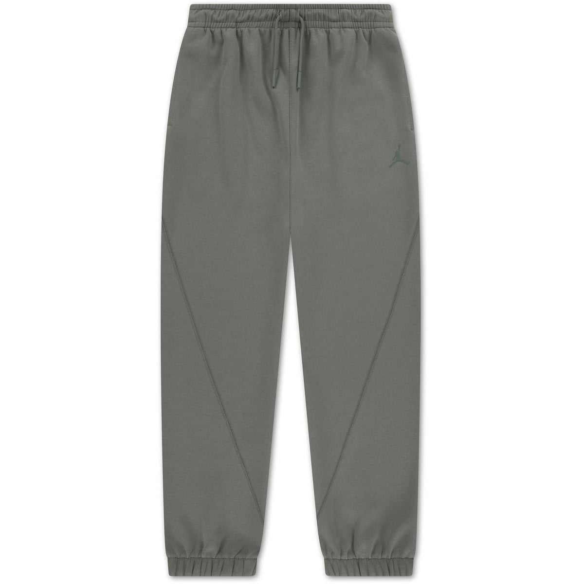 Air Jordan Closed Hem Fleece Joggers