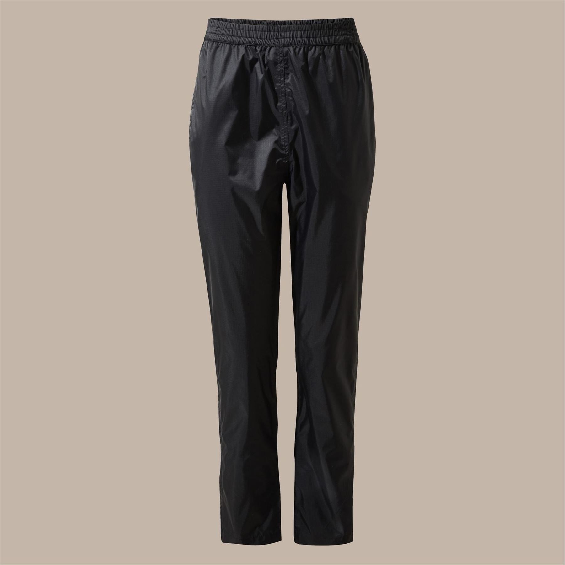 Craghoppers Kids Triton Waterproof Straight Leg Trouser