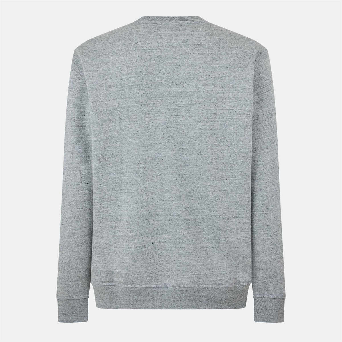 Jack Wills Belvue Graphic Logo Crew Neck Sweatshirt