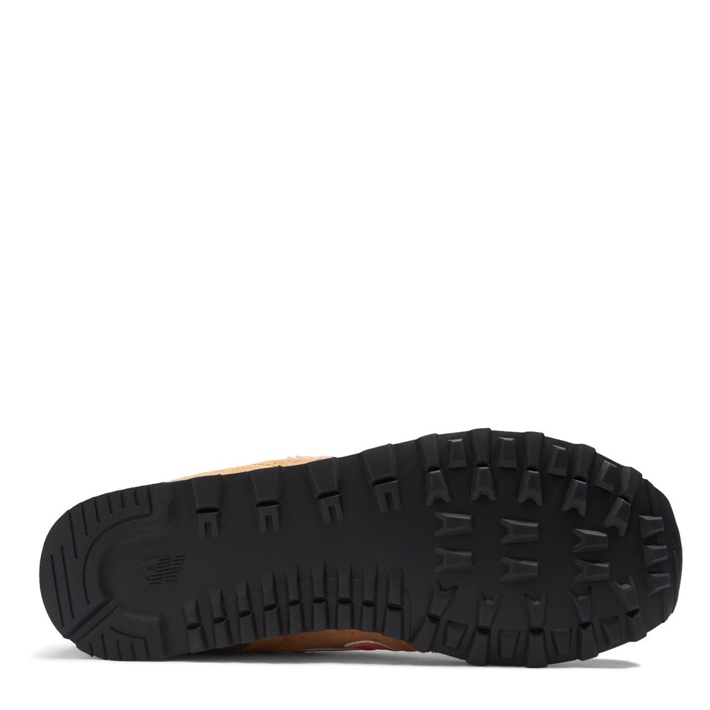 New Balance Sneakers Juniors