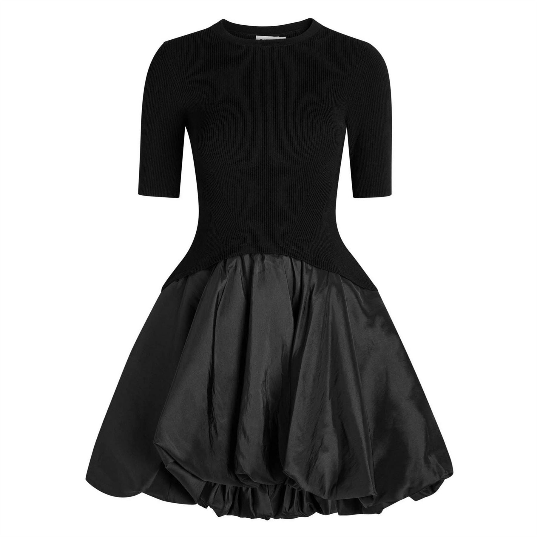 Jonathan Simkhai Ss Exclusive Kenny Dress