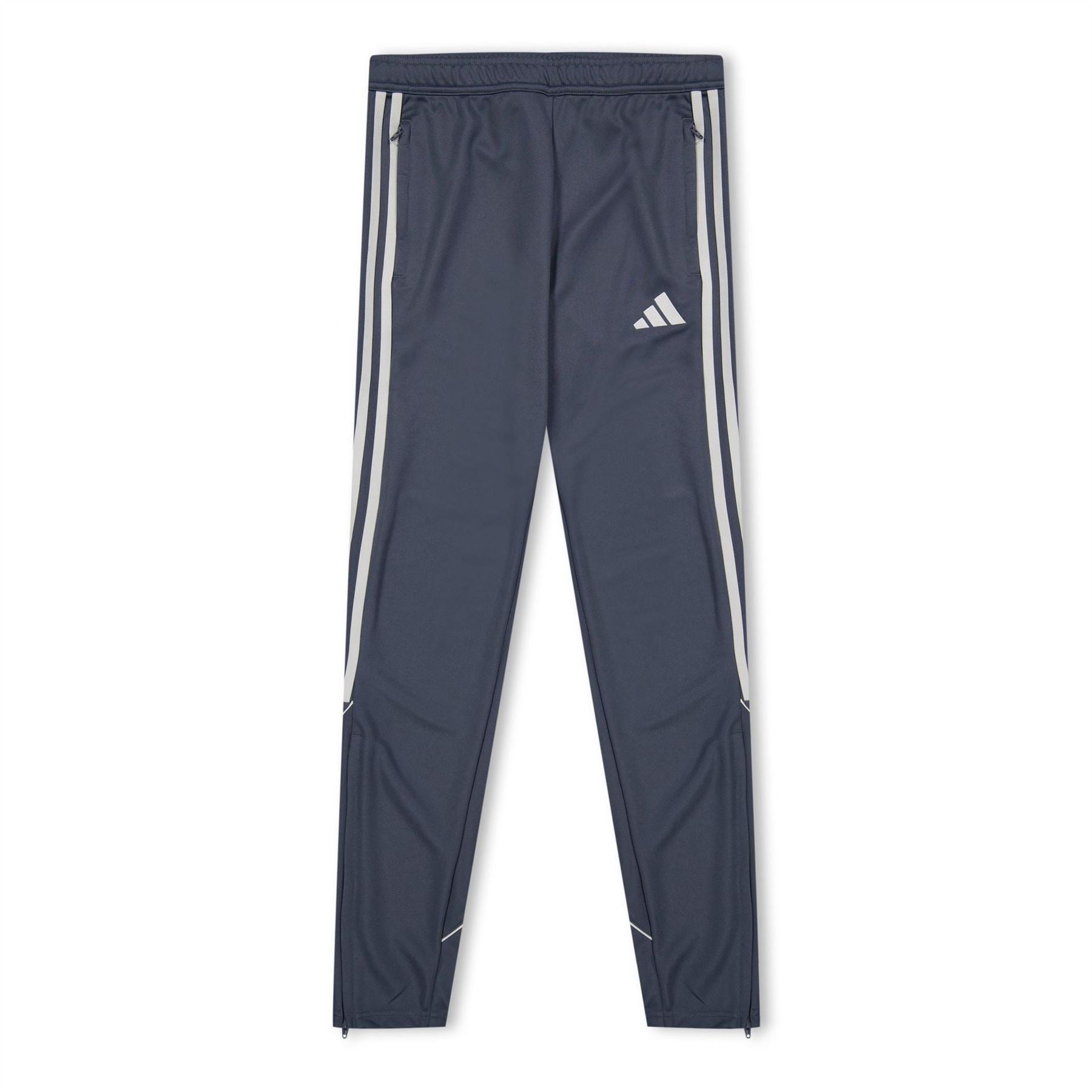 adidas 23 Tracksuit Bottoms Juniors