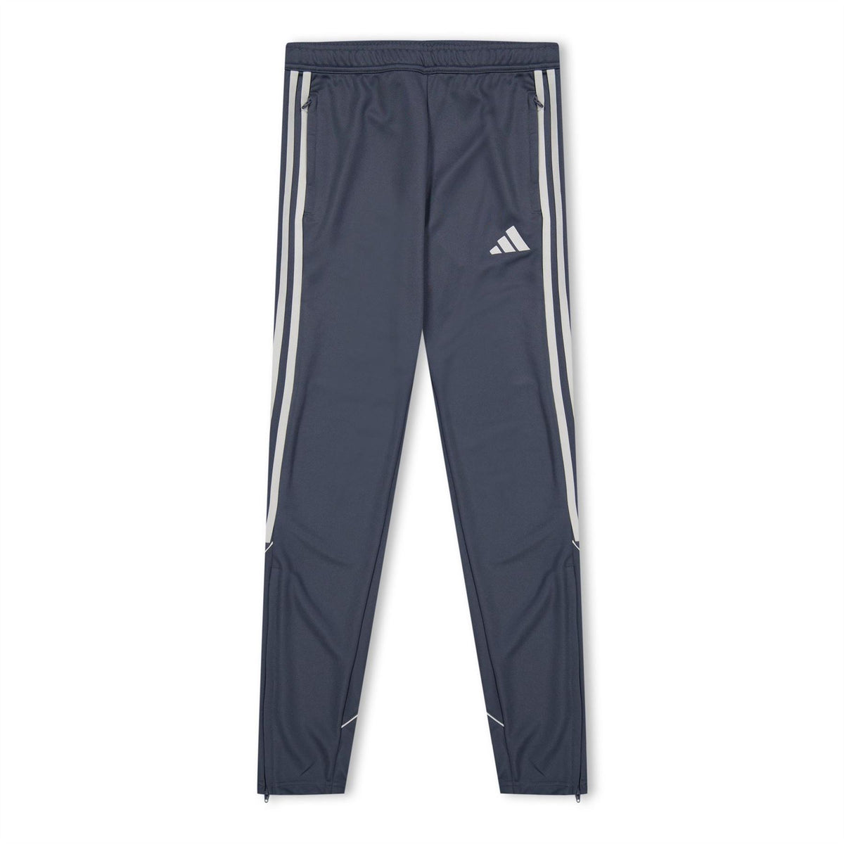 adidas 23 Tracksuit Bottoms Juniors