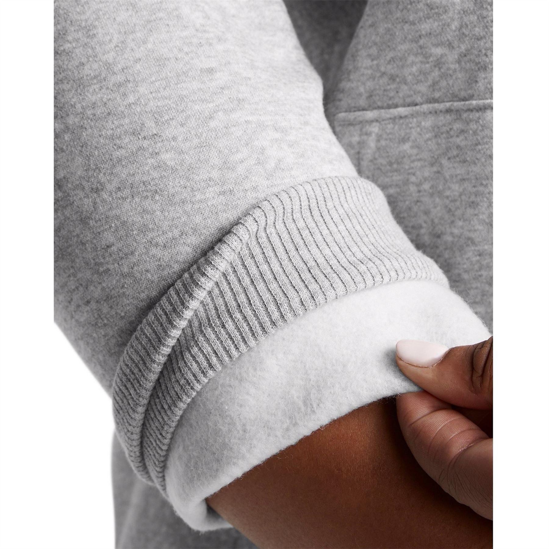 Under Armour Womens Armour Ua Rival Fleece Logo Hoodie And  Hoody