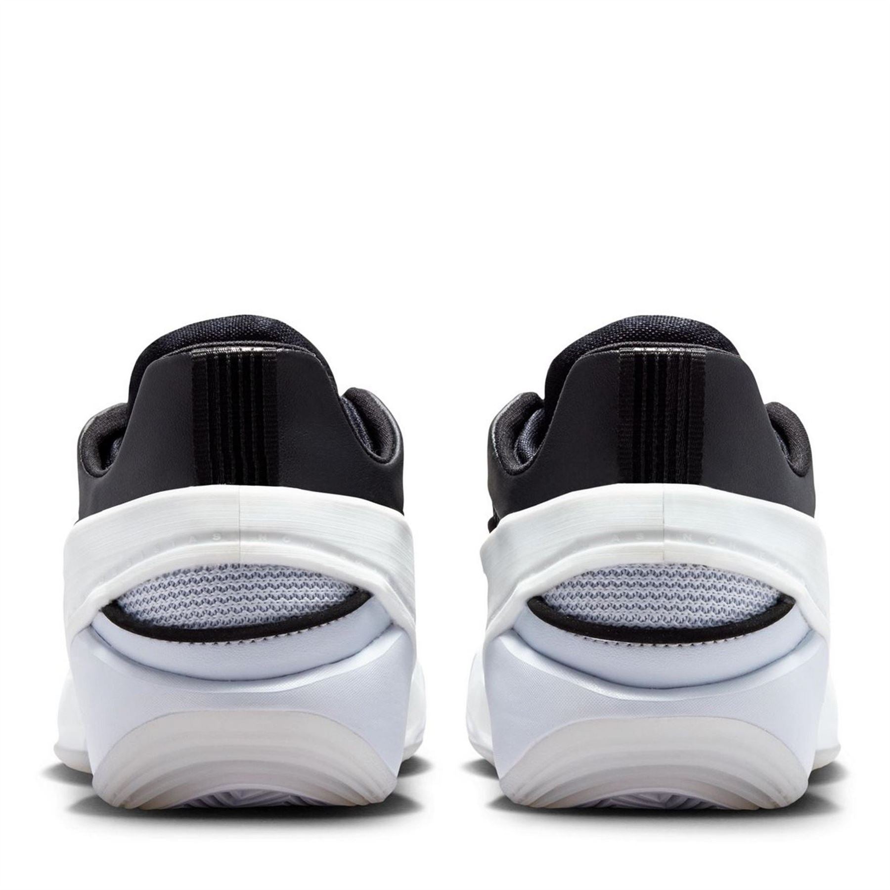 Air Jordan Luka 5 Low Top Lace-Up Sneakers