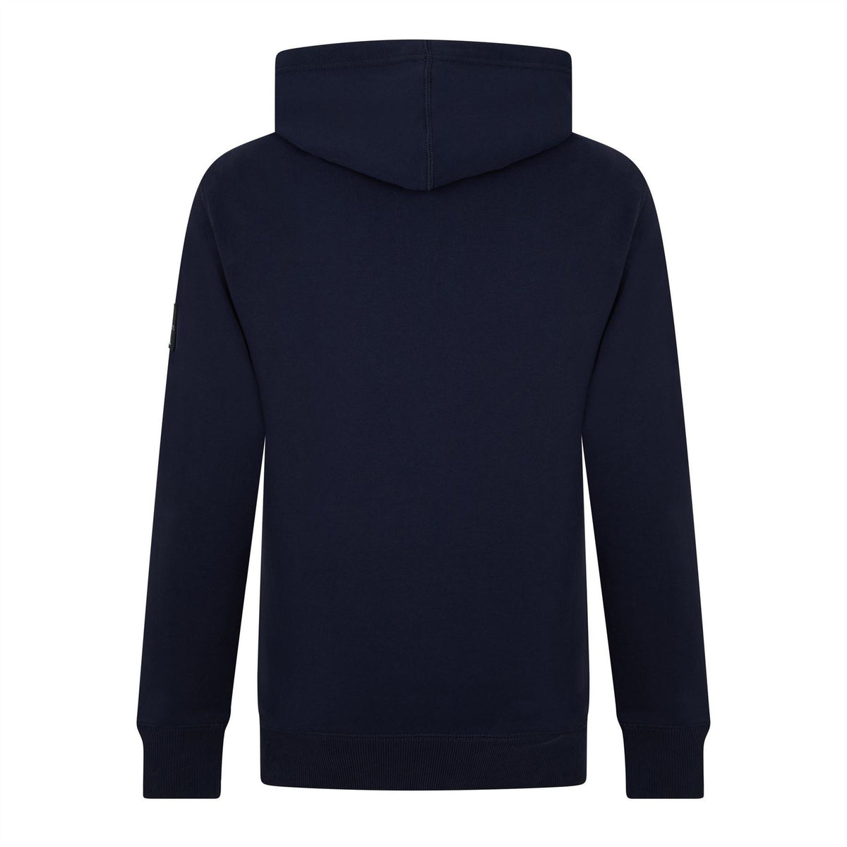 Calvin Klein Jeans Badge Hoodie