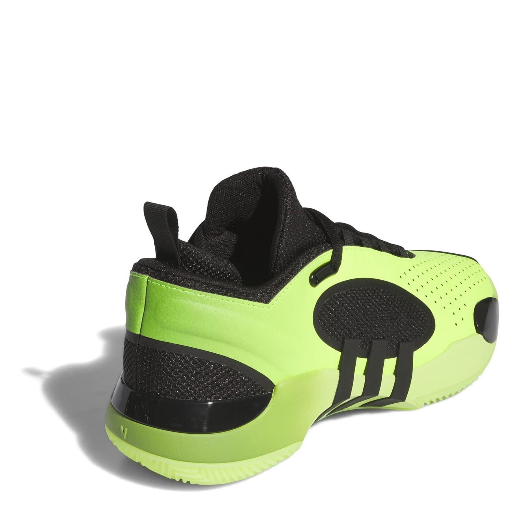 adidas D.o.n. Issue 5 Trainers