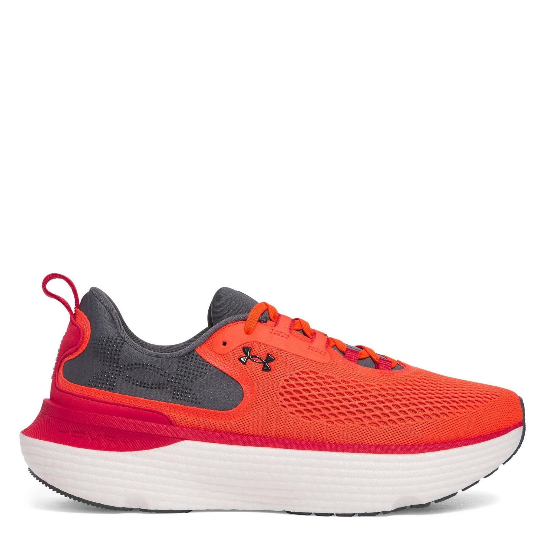 Under Armour Infinit Sn52
