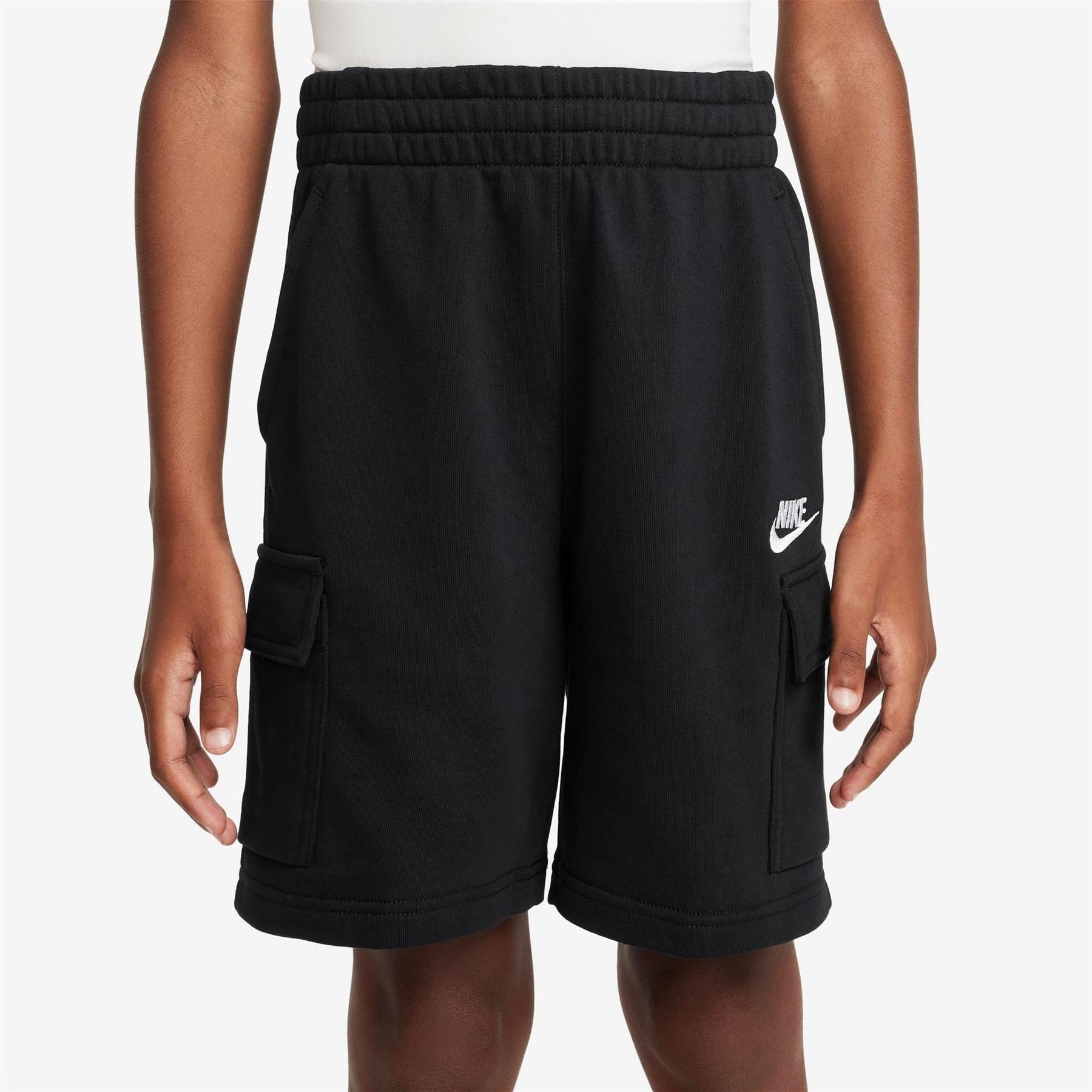 Nike Cargo Short Jn63