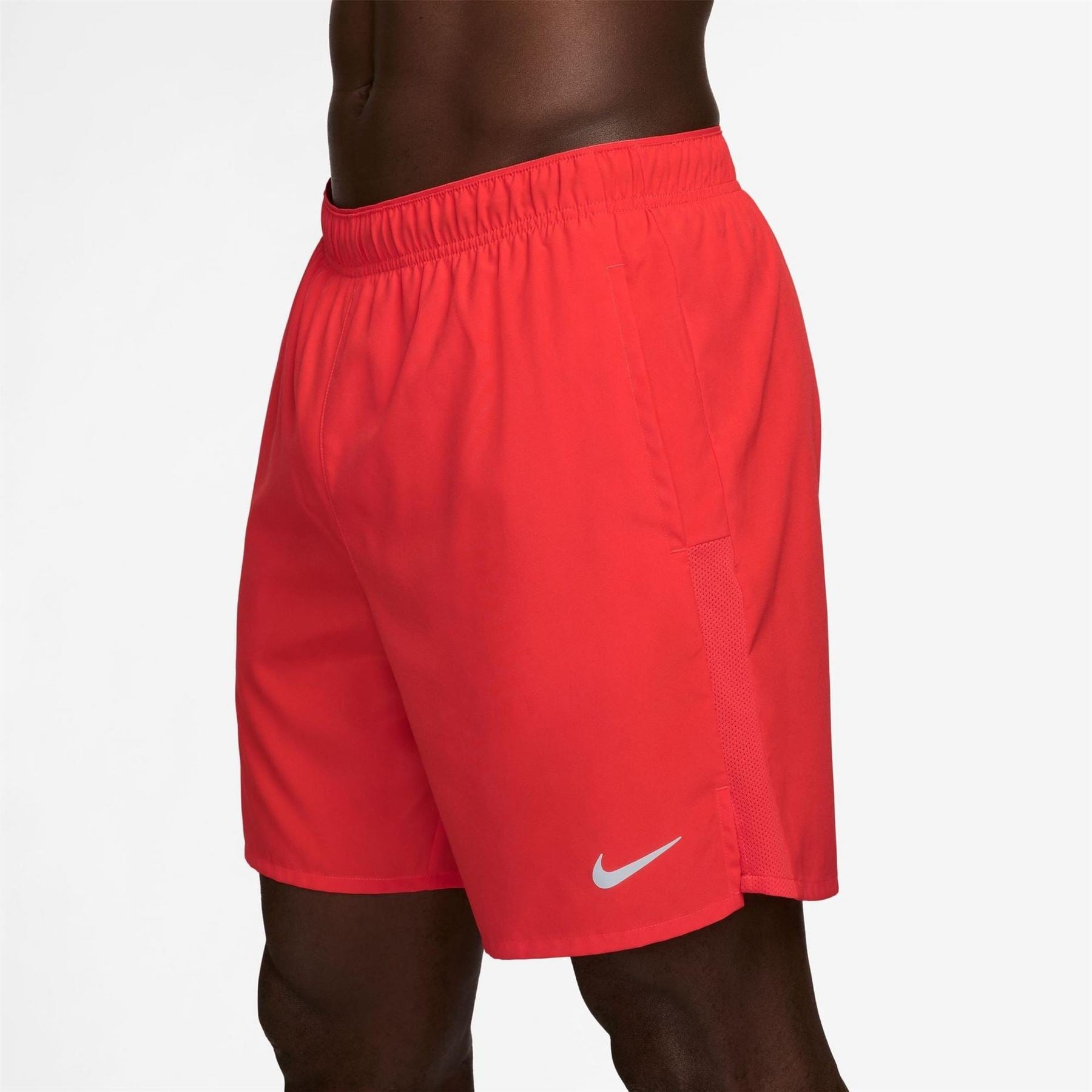 Nike Clothing