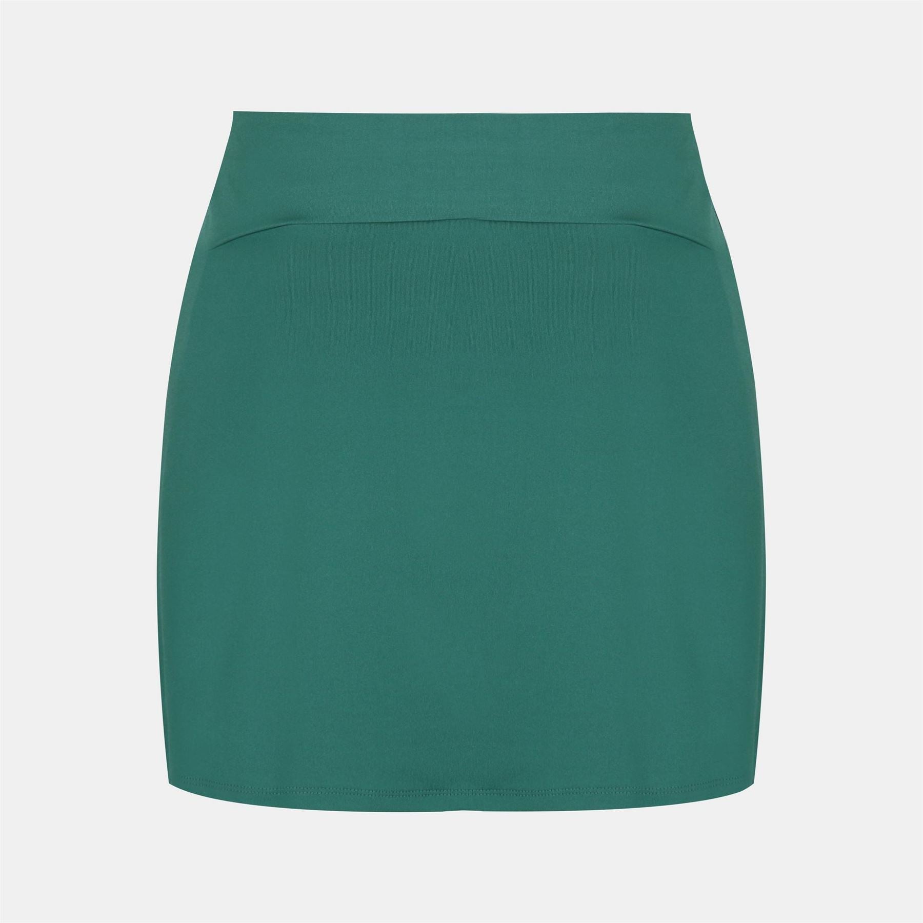 Slazenger Tennis Mini Skort