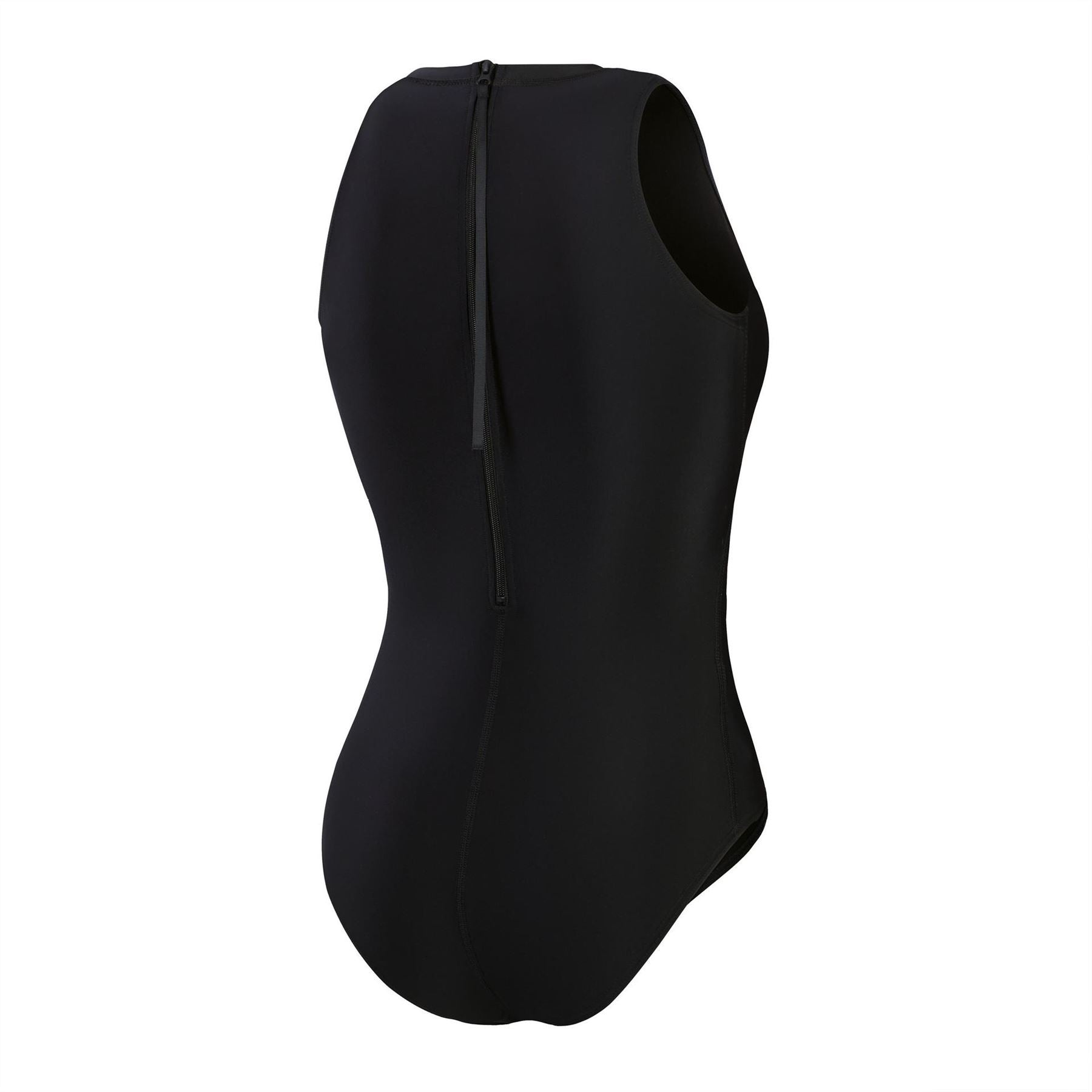 Speedo Womens Hydrasuit