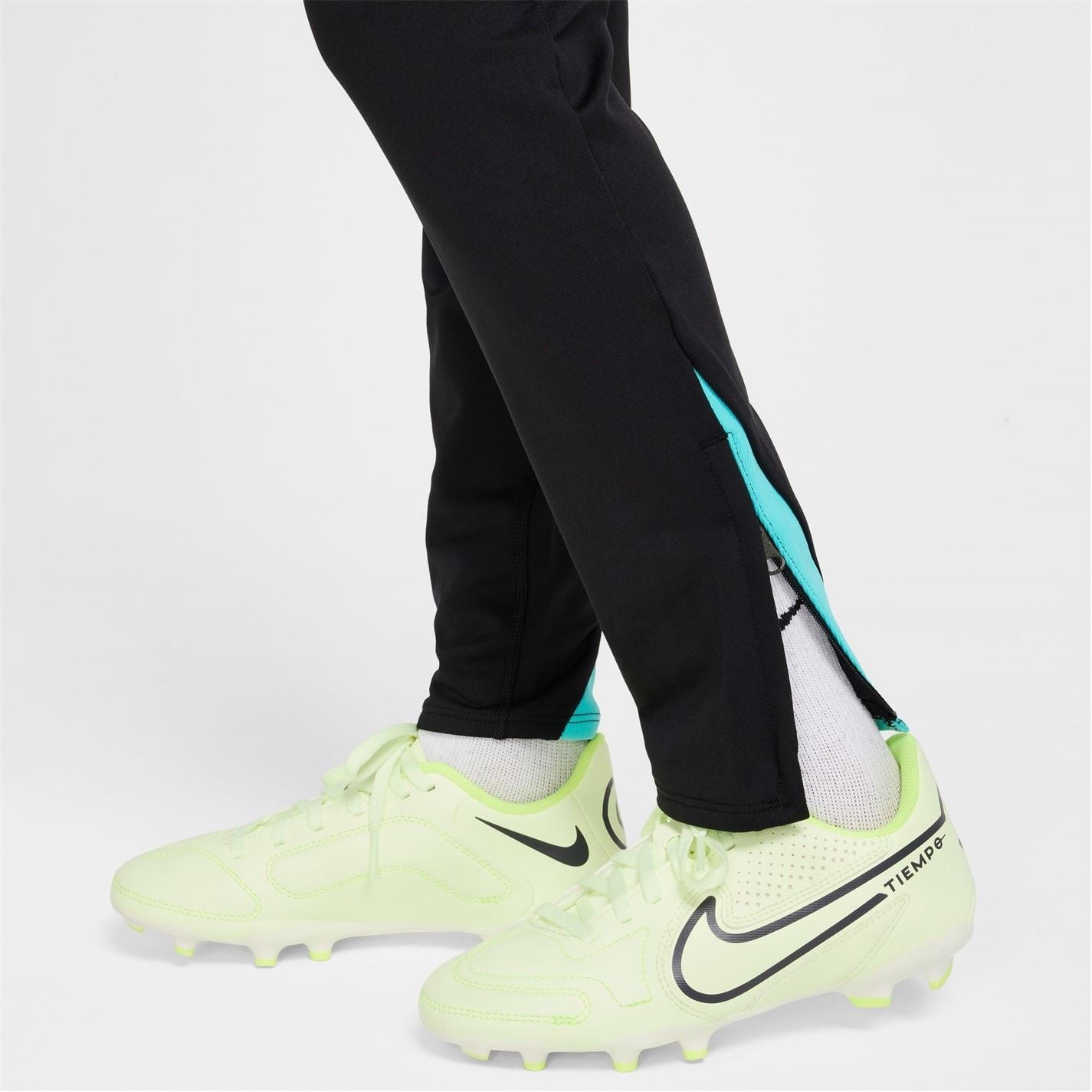 Nike Strike Tracksuit Bottoms Juniors