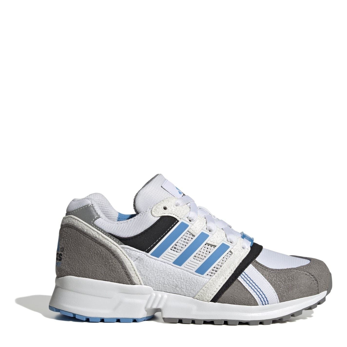 adidas Originals Eqp Csg 91 Running Trainers