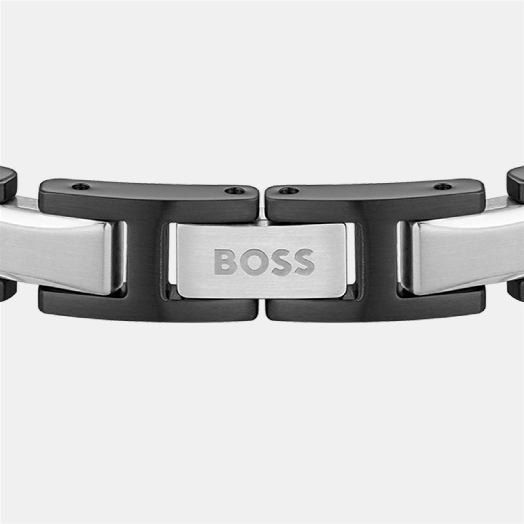 Boss BOSS Nolan Bracelet
