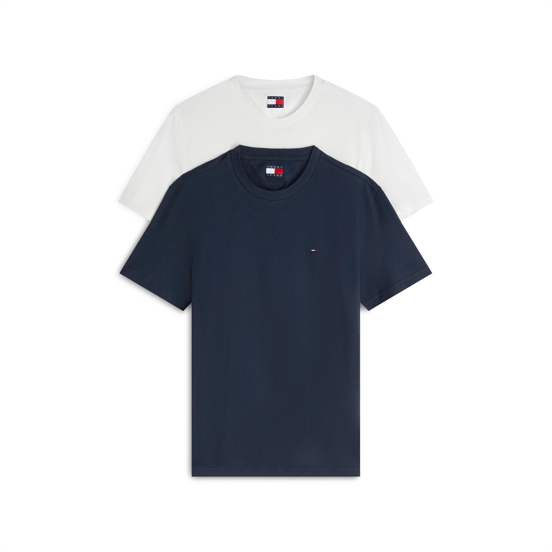 Tommy Jeans T-Shirt