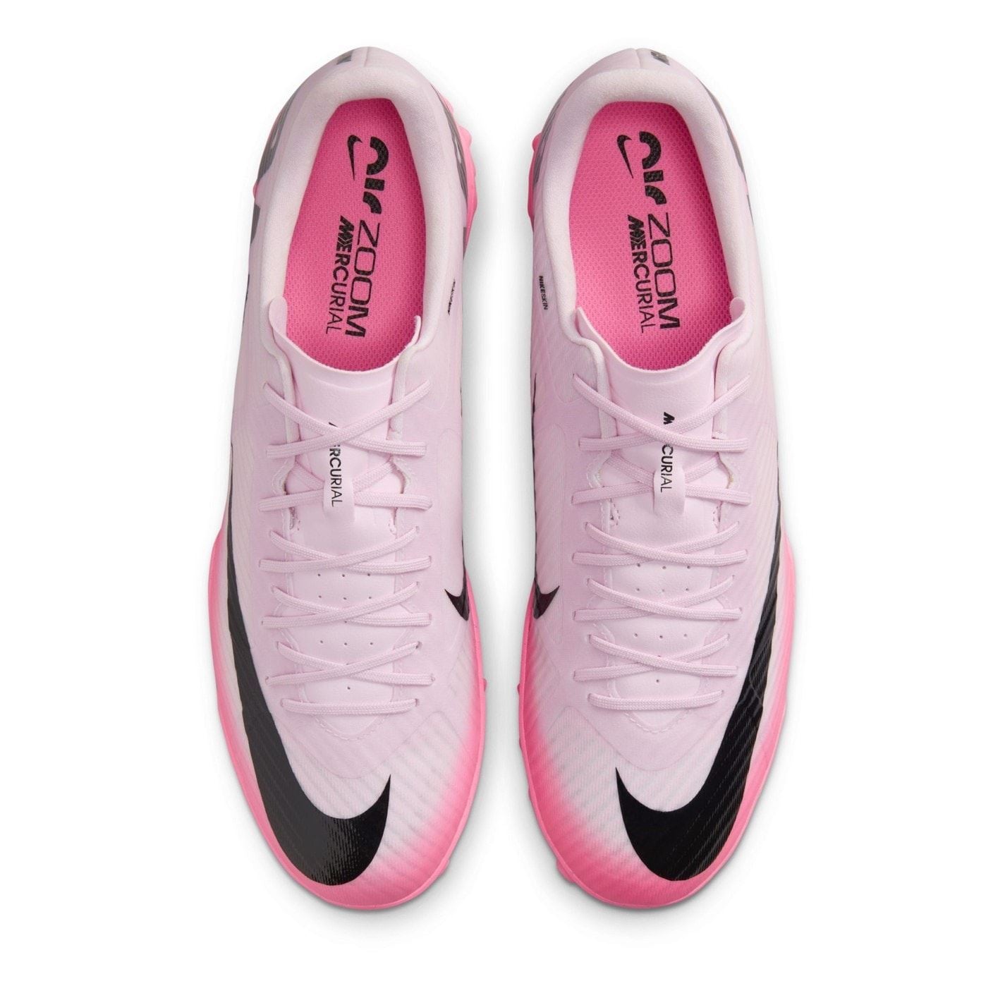 Nike Mercurial Vapor Academy Astro Turf Football Boots