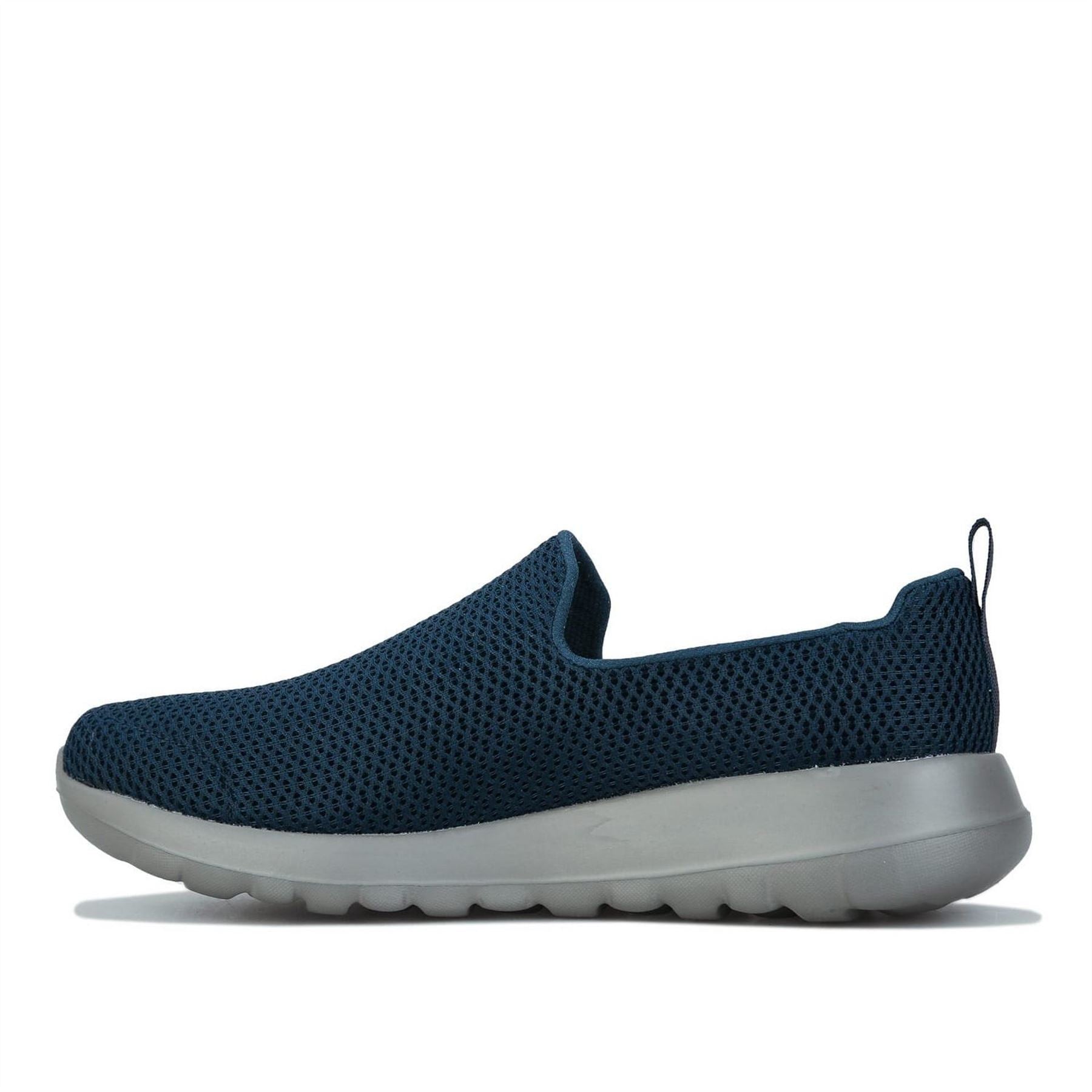 Skechers Walk Slip On Shoes
