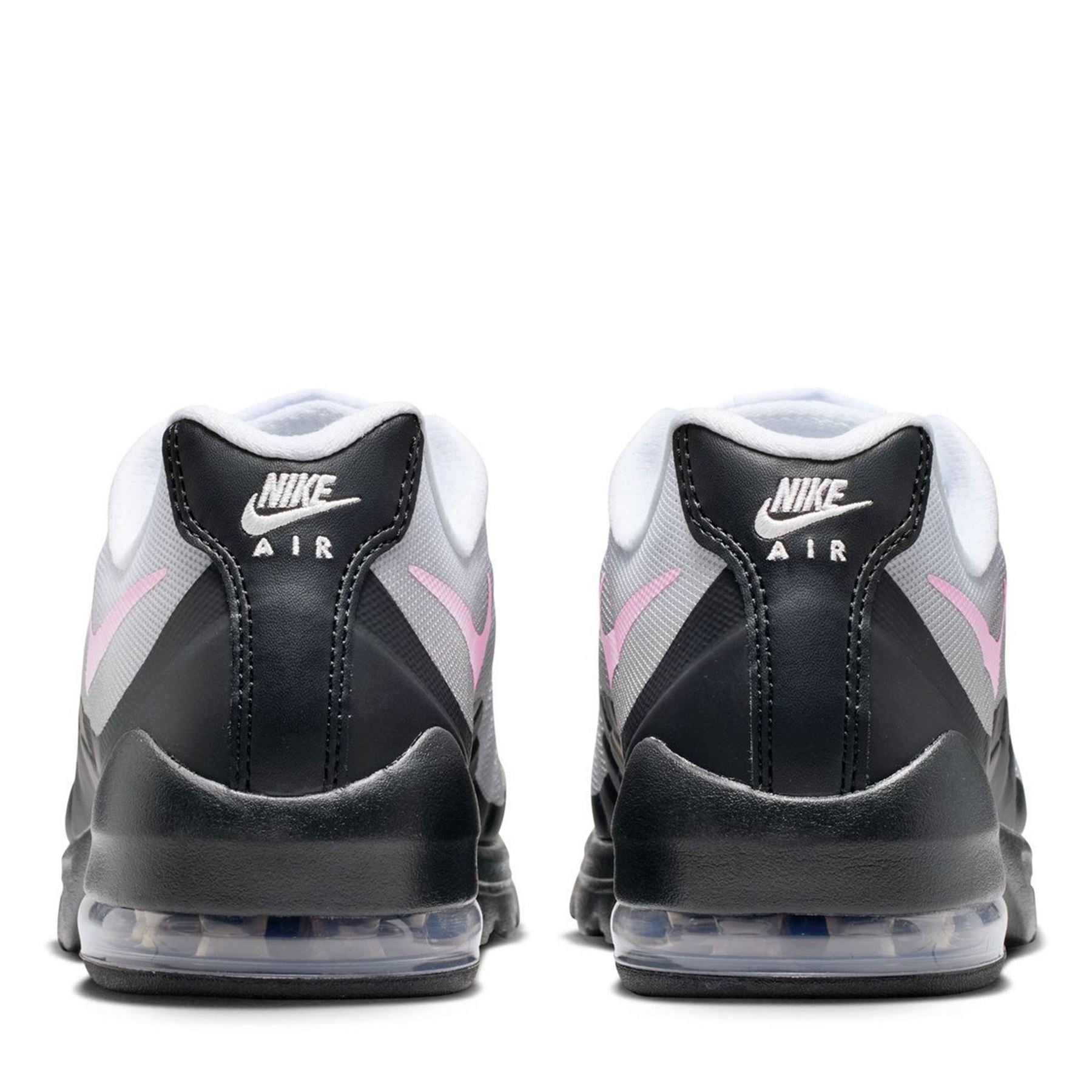 Nike Womens Max Invigor Shoe Runners