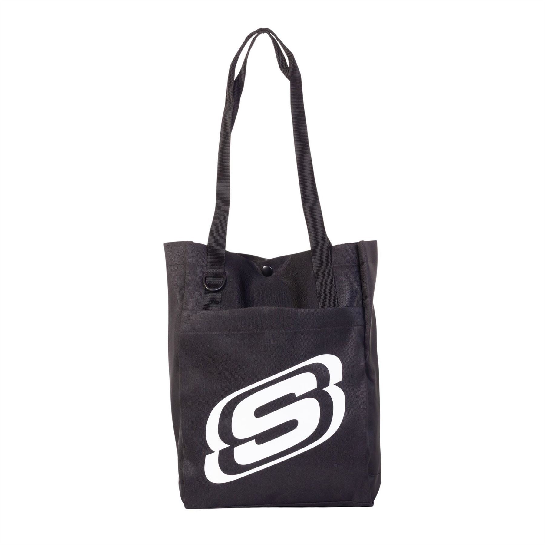 Skechers Adults City Sling Bag