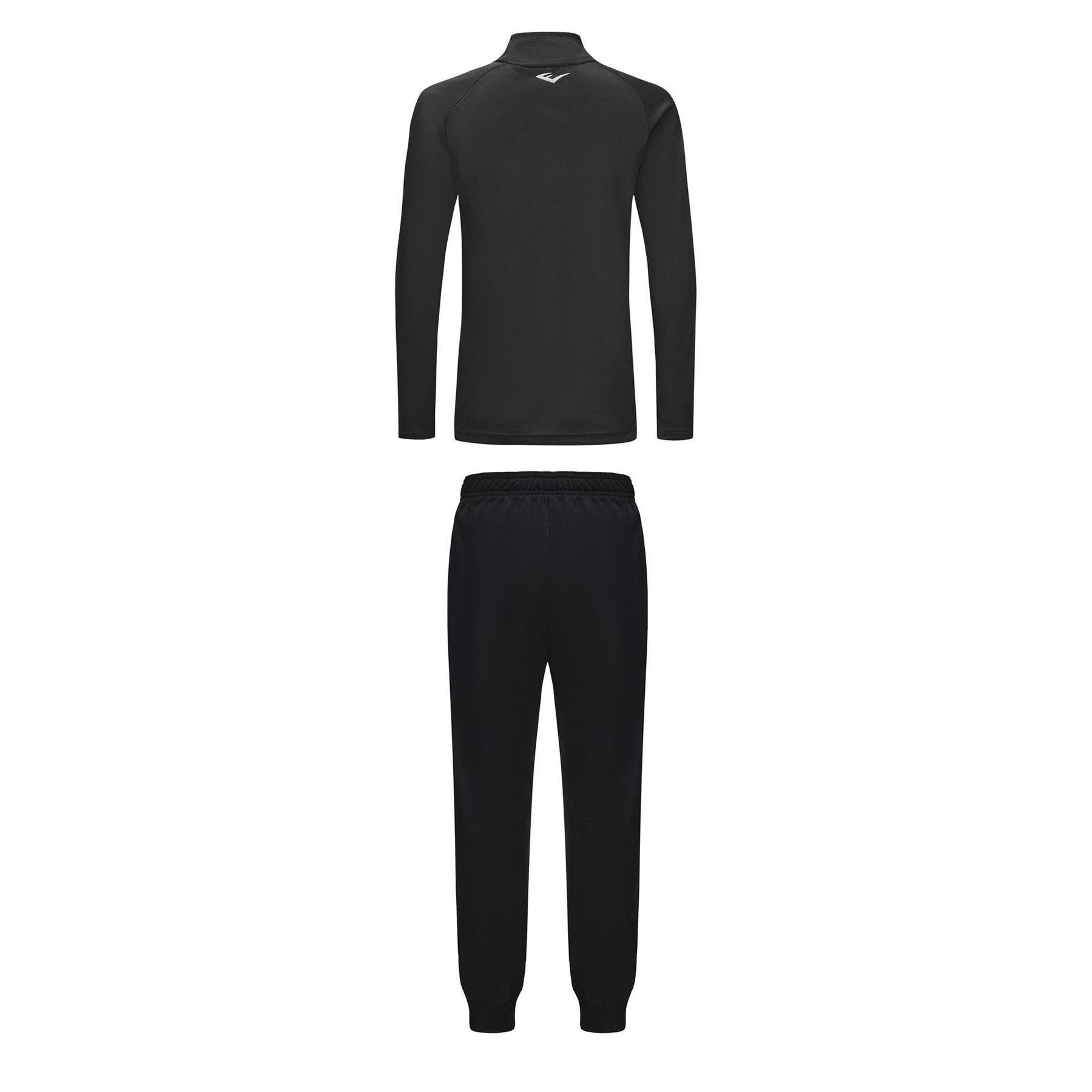Everlast Quarter Z Tsuit Juniors