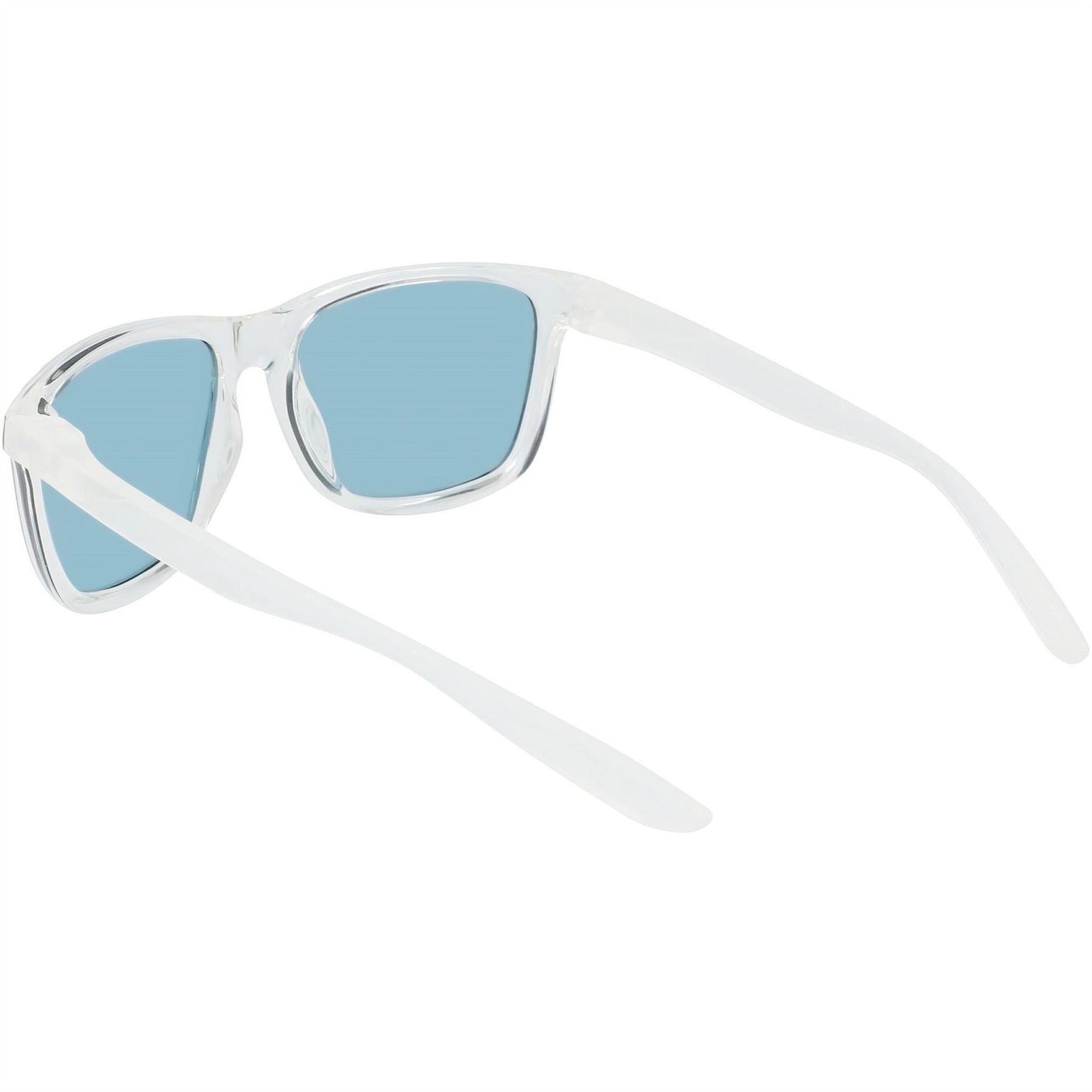 Nike Ascent Square Sunglasses