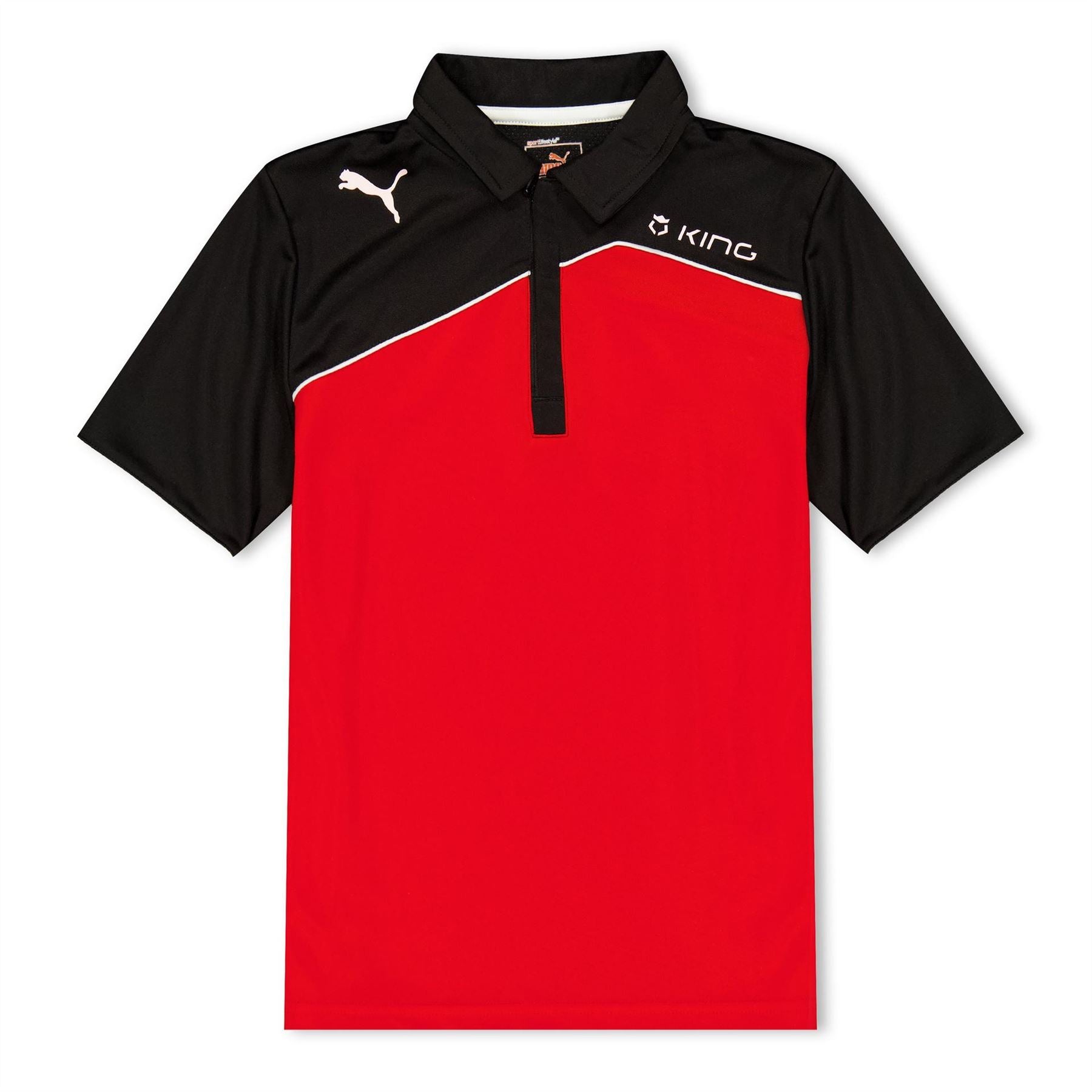 Puma Evospeed Polo Juniors