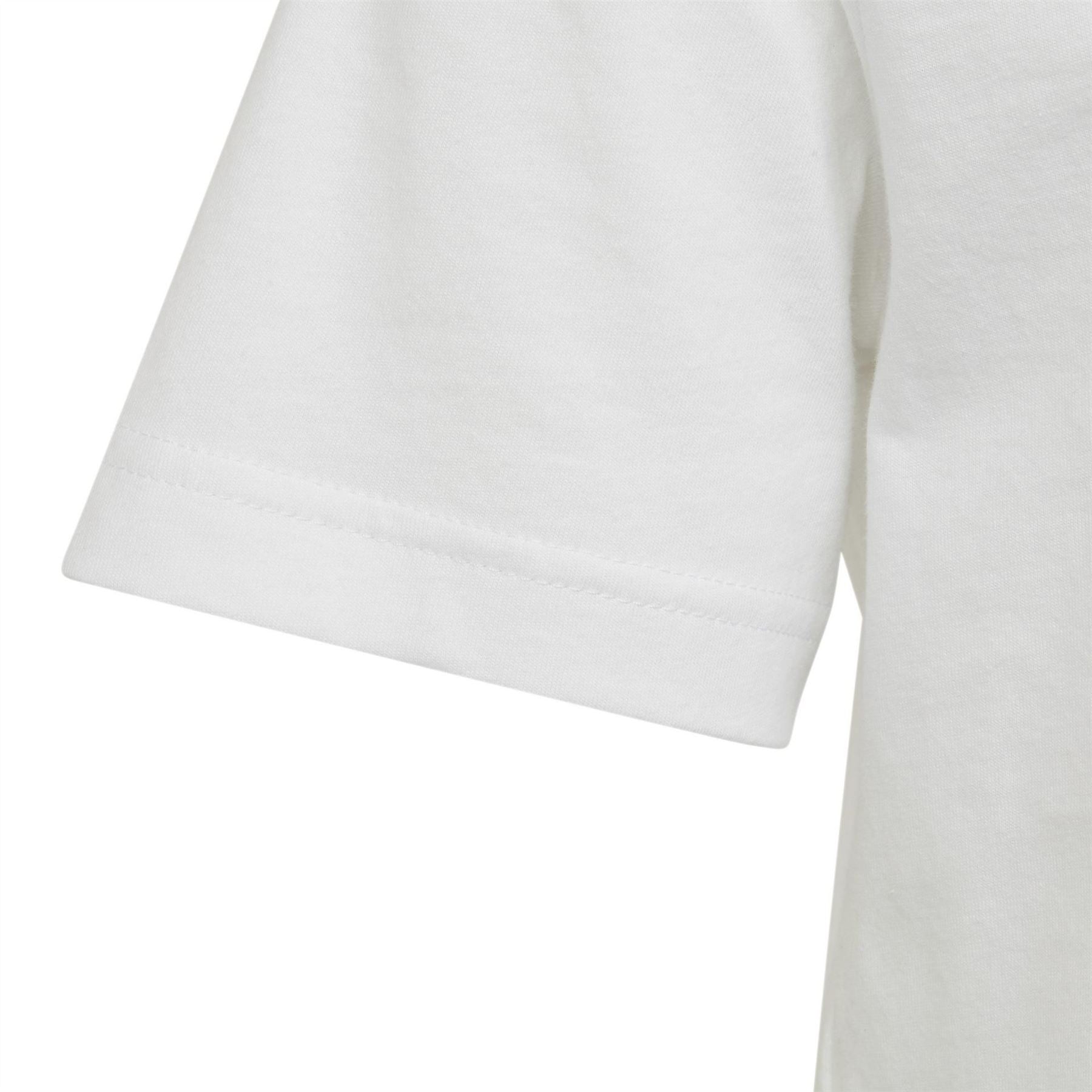 adidas Real Madrid Licensed Short Sleeve T-Shirt