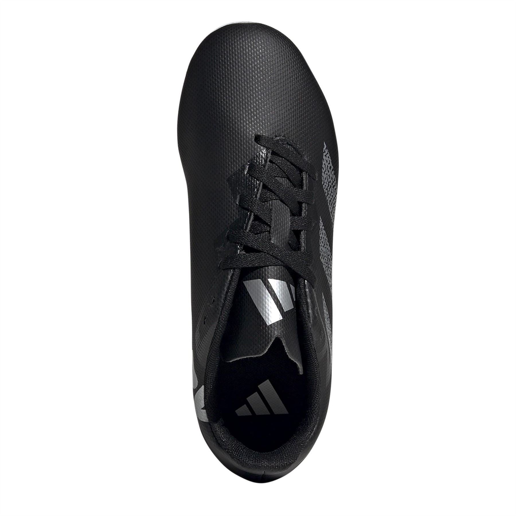 adidas Soft Ground Rugby Boots
