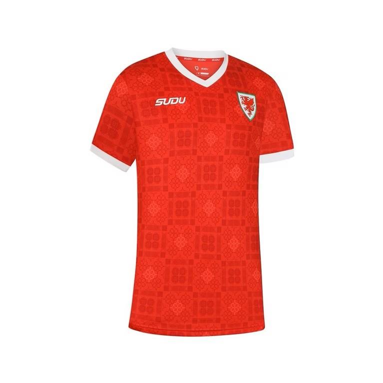 Sudu Wal H Jersey Jn71