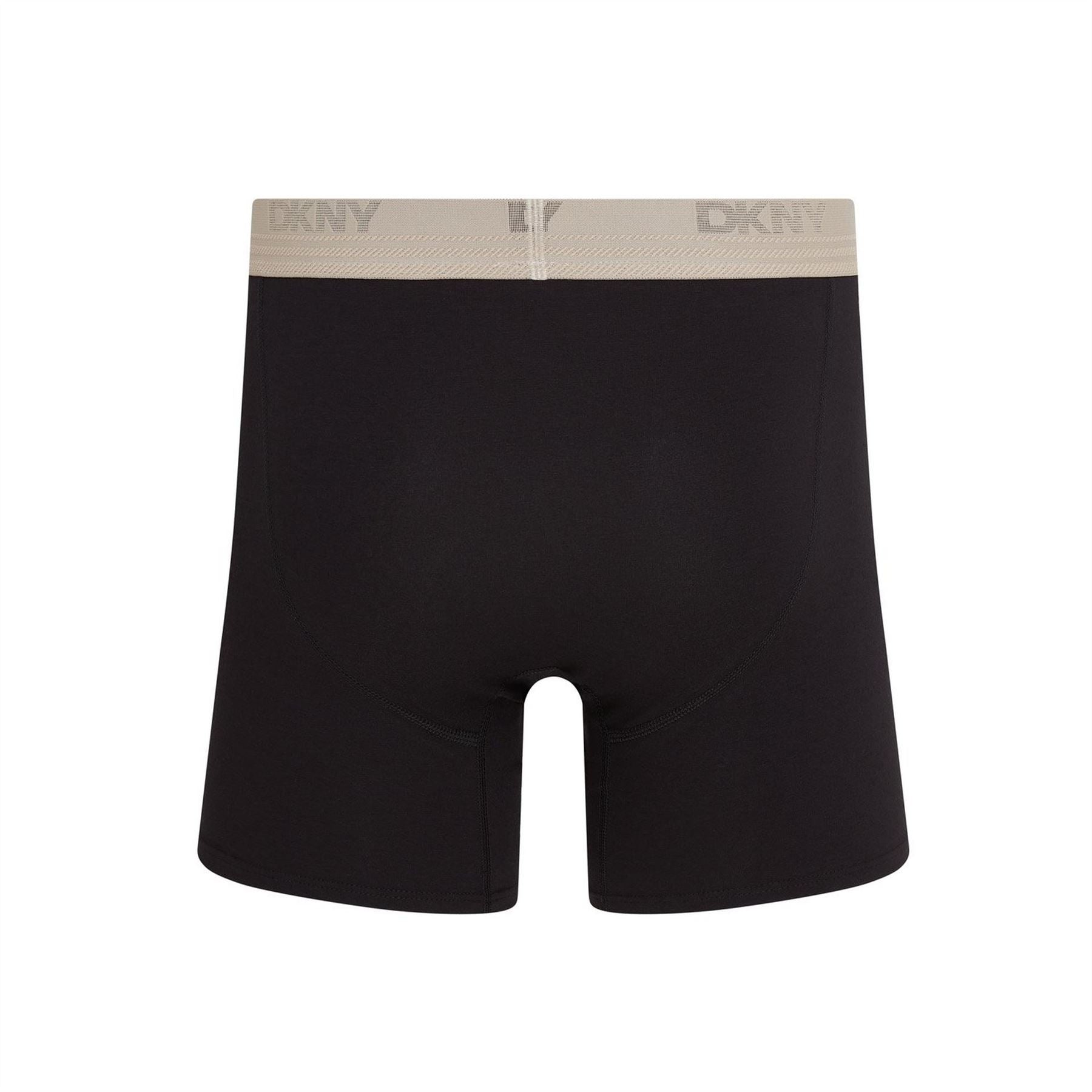 DKNY 3 Pack Trunks Harrison