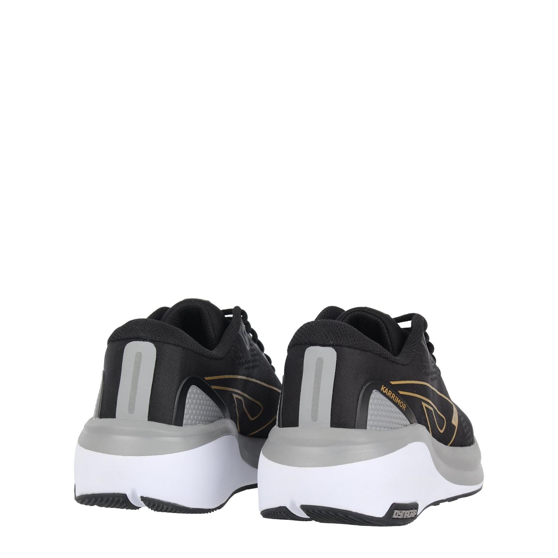 Karrimor Ladies Running Trainers