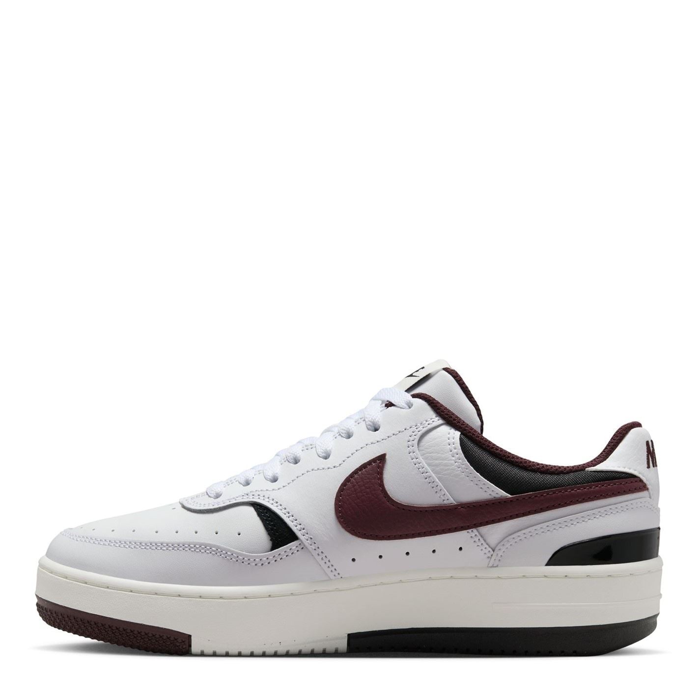 Nike Womens Gamma Force