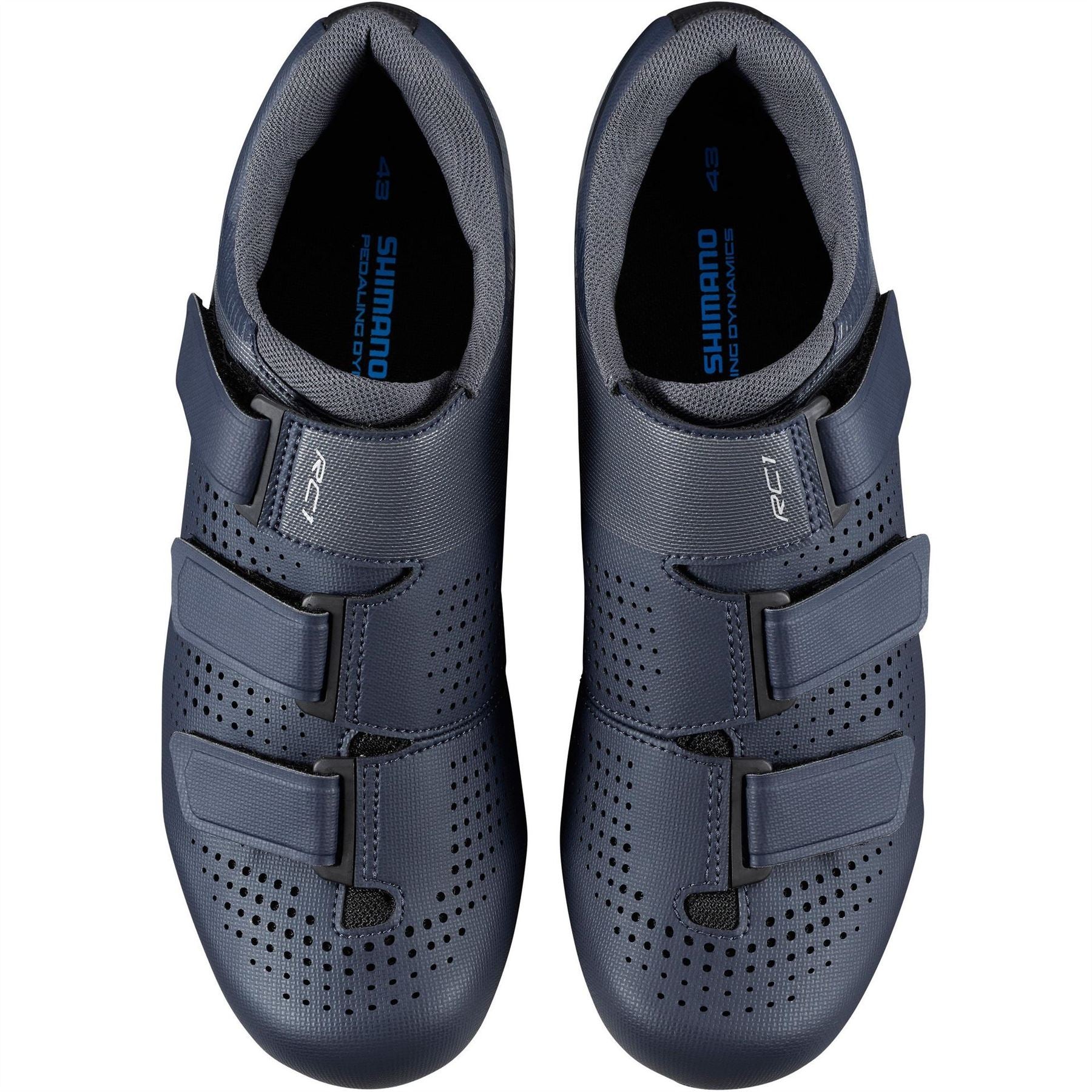 Shimano Rc1 Road Shoe