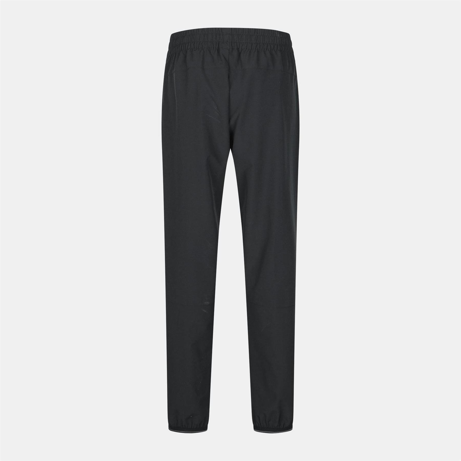 Karrimor Cuffed Pant Ld63