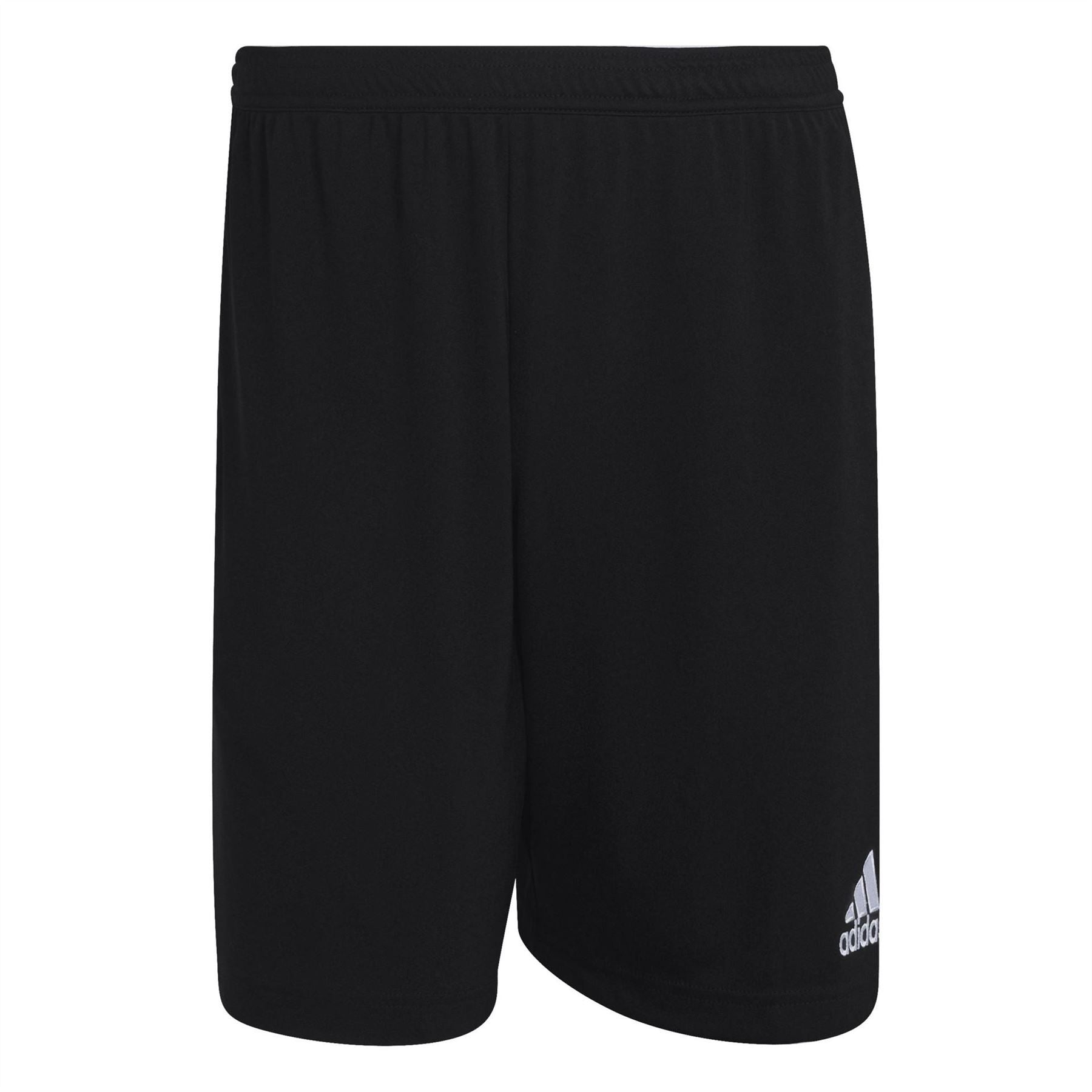 adidas Mens Ent22 Tr Sho Hoody