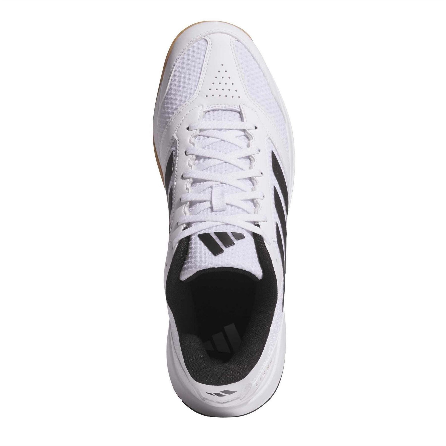 adidas Ligra 8 Indoor Shoes